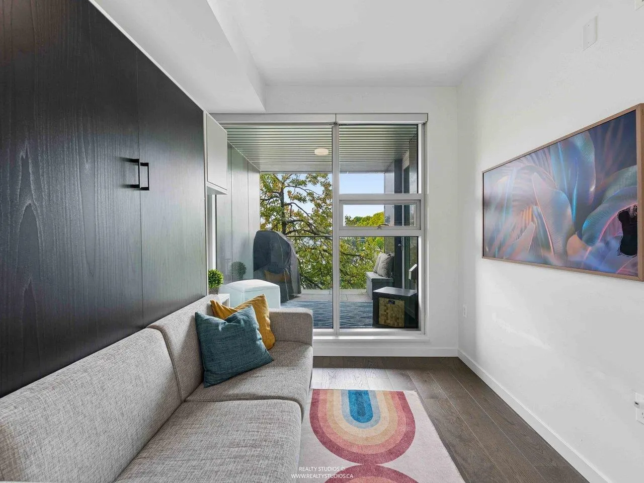 1819 W 5th Avenue #304