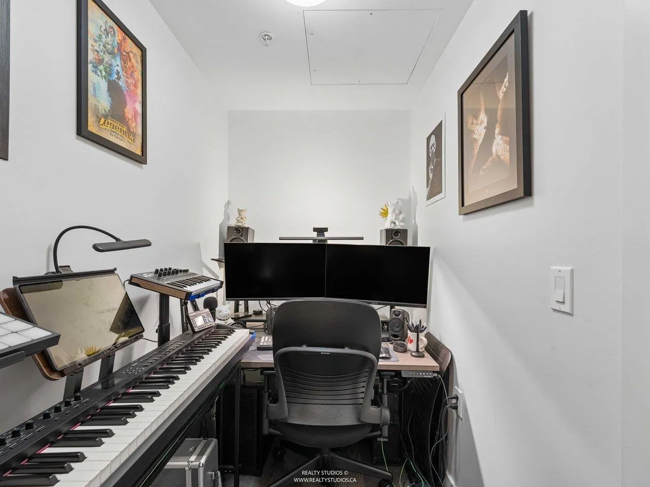 1819 W 5th Avenue #304