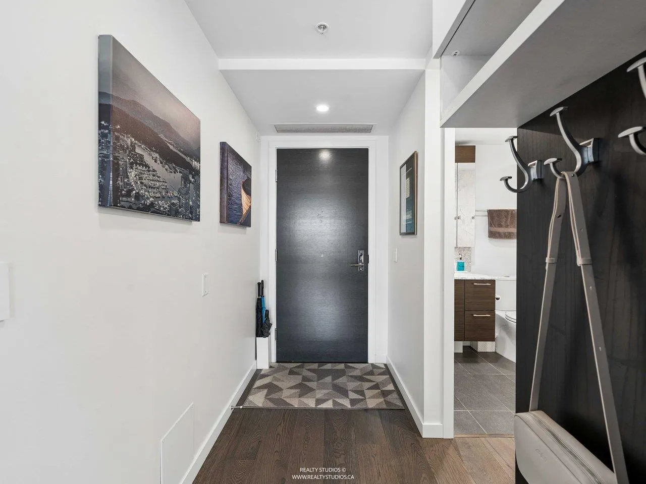 1819 W 5th Avenue #304