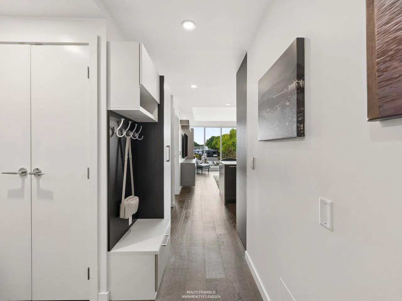 1819 W 5th Avenue #304