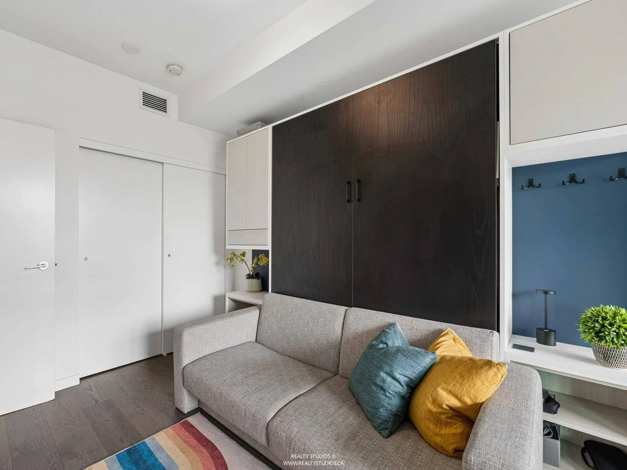 1819 W 5th Avenue #304