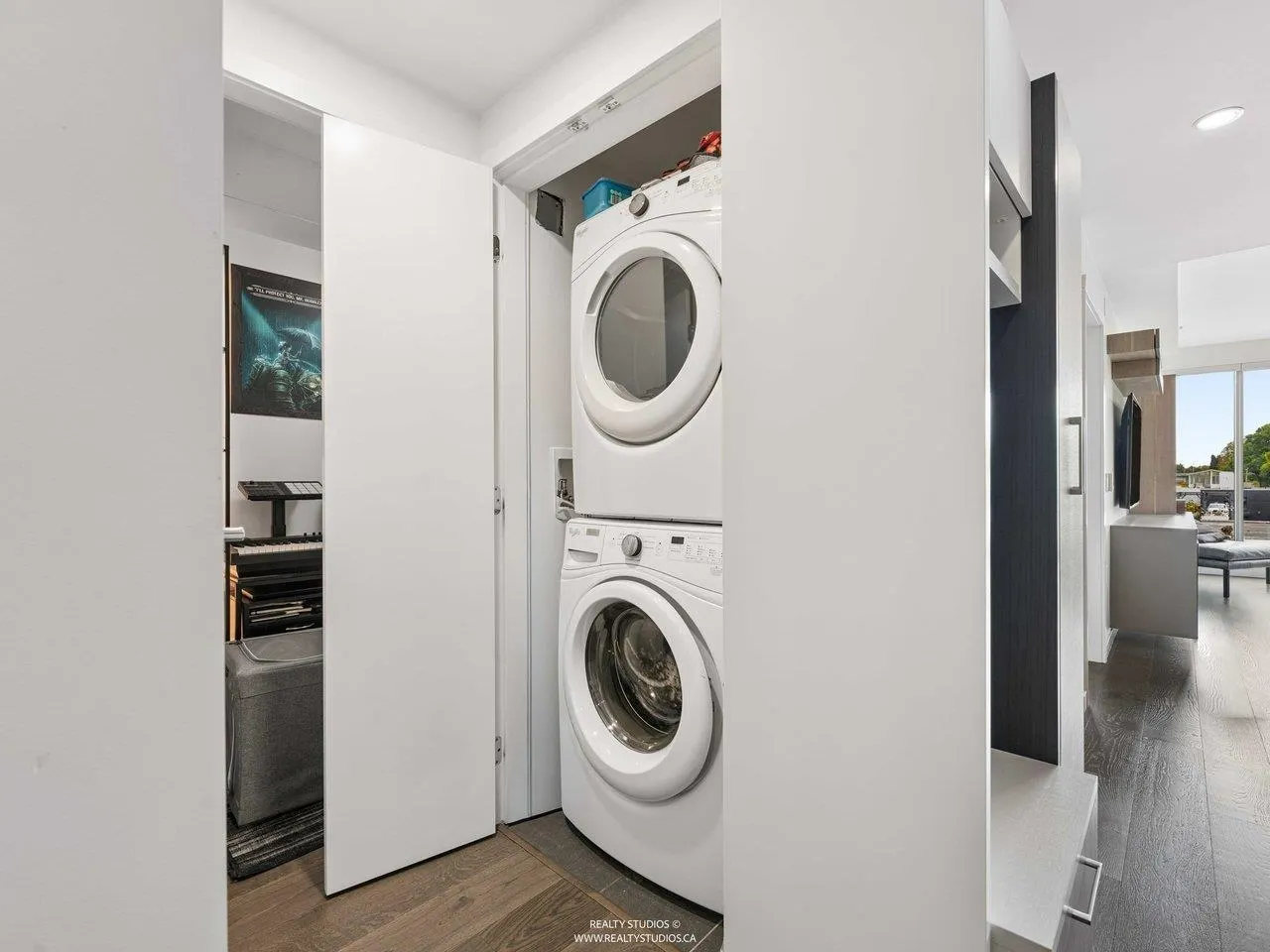 1819 W 5th Avenue #304