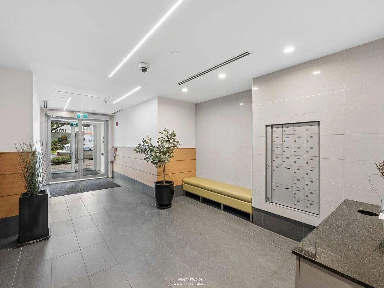 1819 W 5th Avenue #304