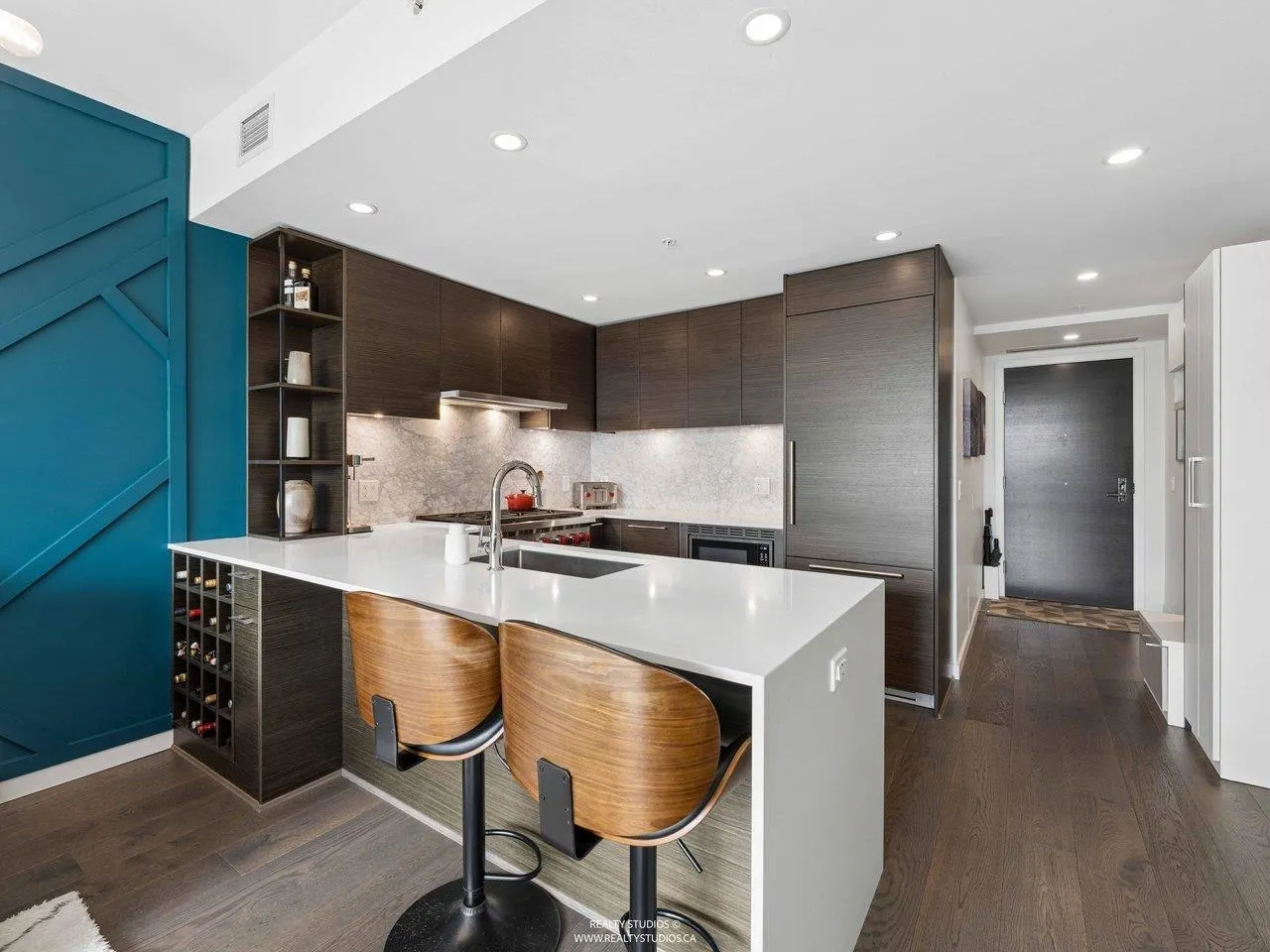 1819 W 5th Avenue #304