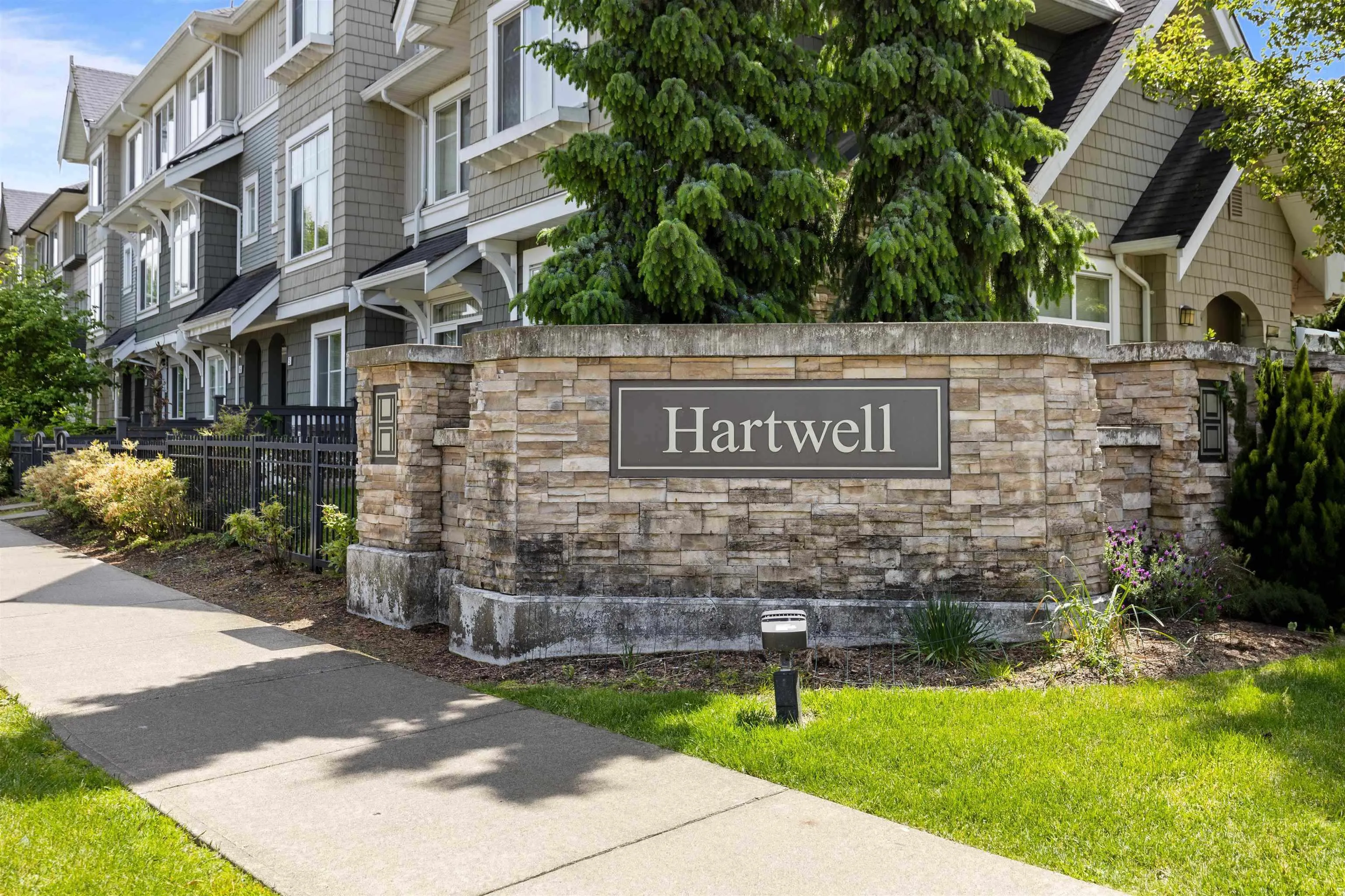 31098 Westridge Place #60