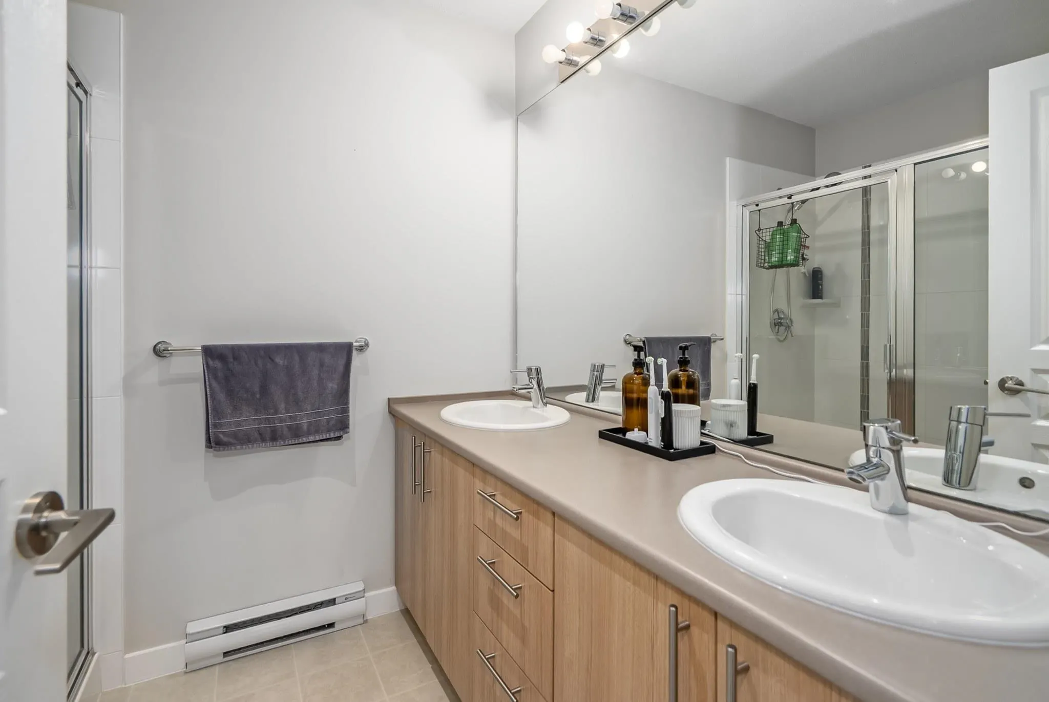 31098 Westridge Place #60