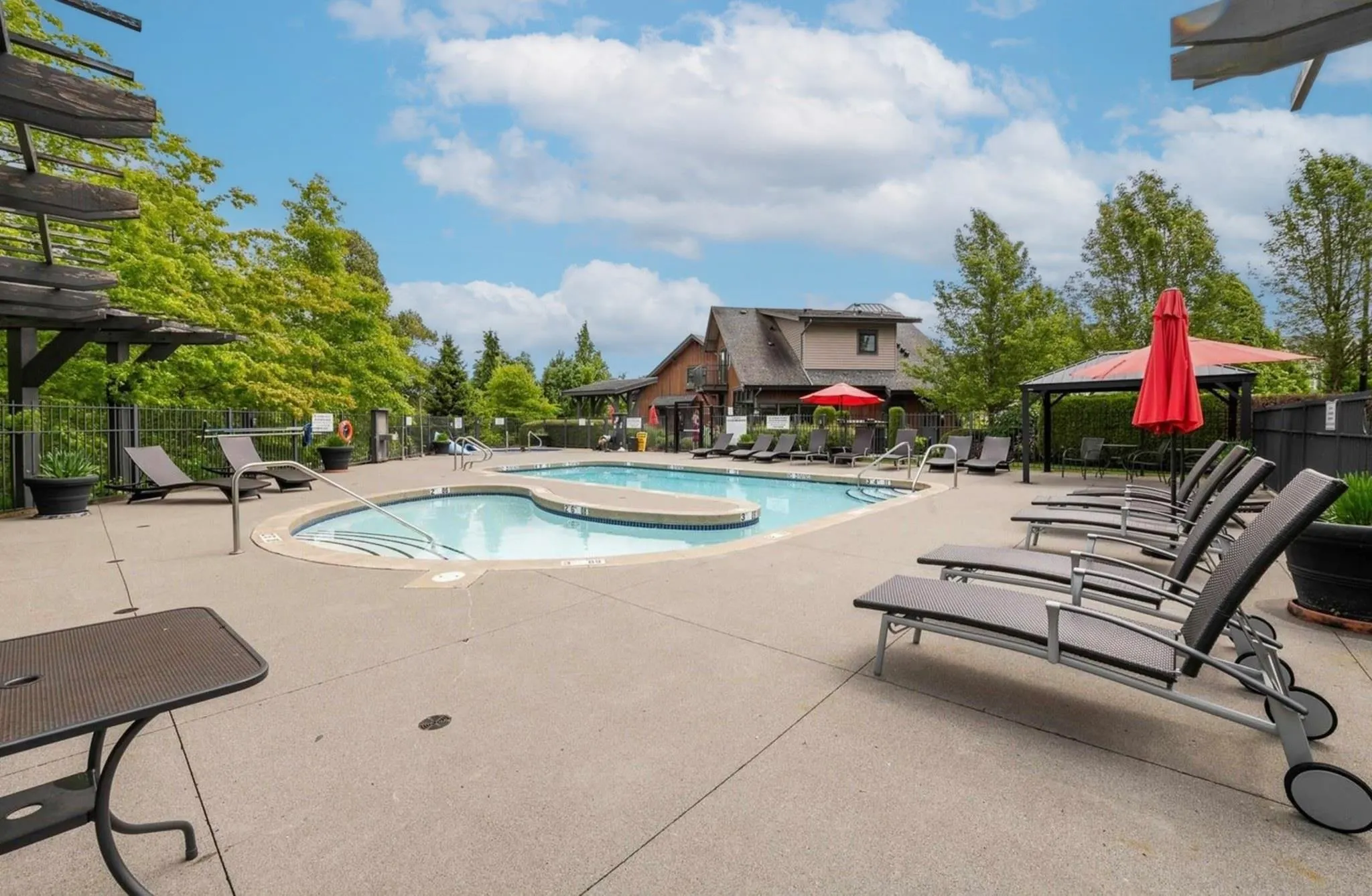 31098 Westridge Place #60