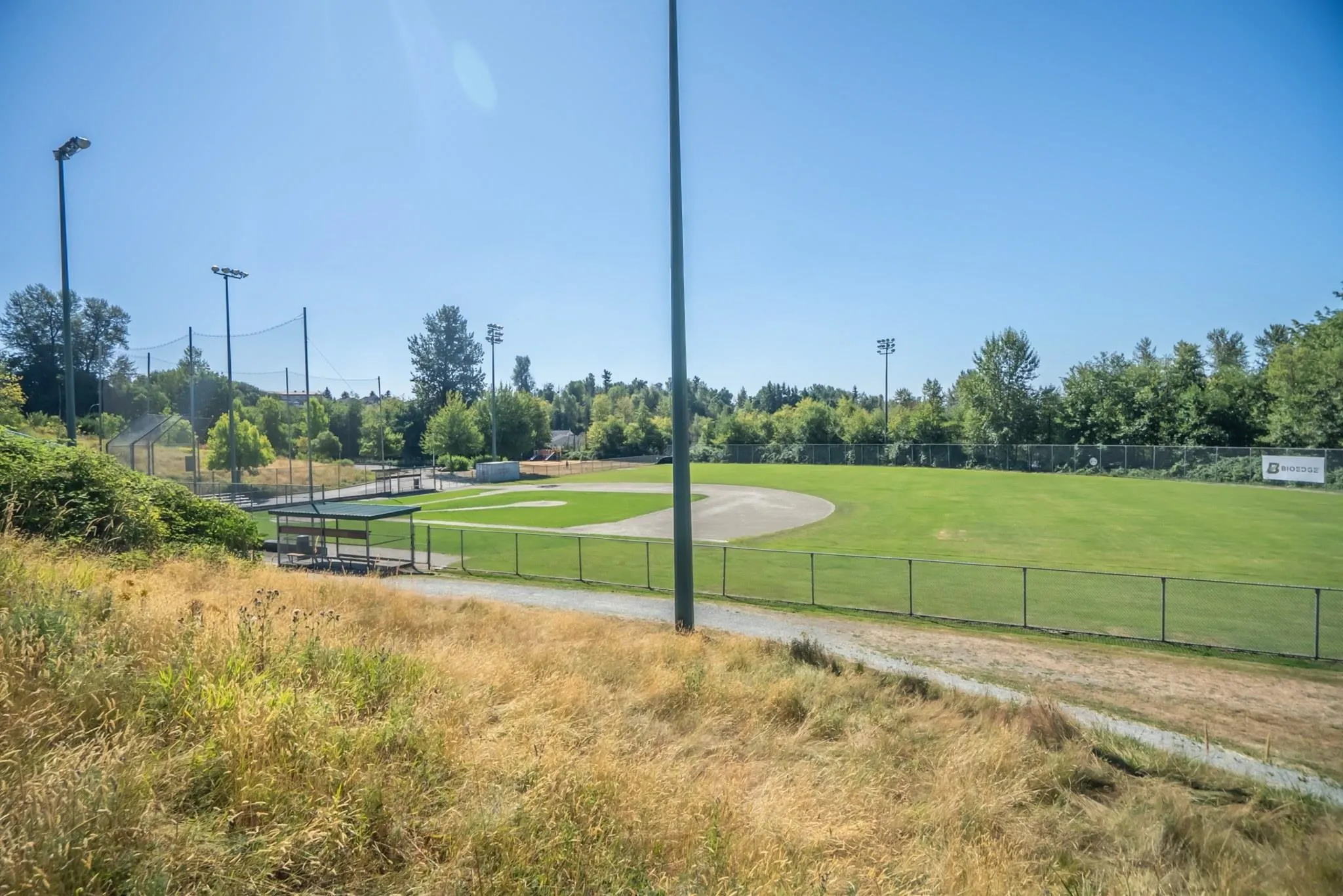 31098 Westridge Place #60