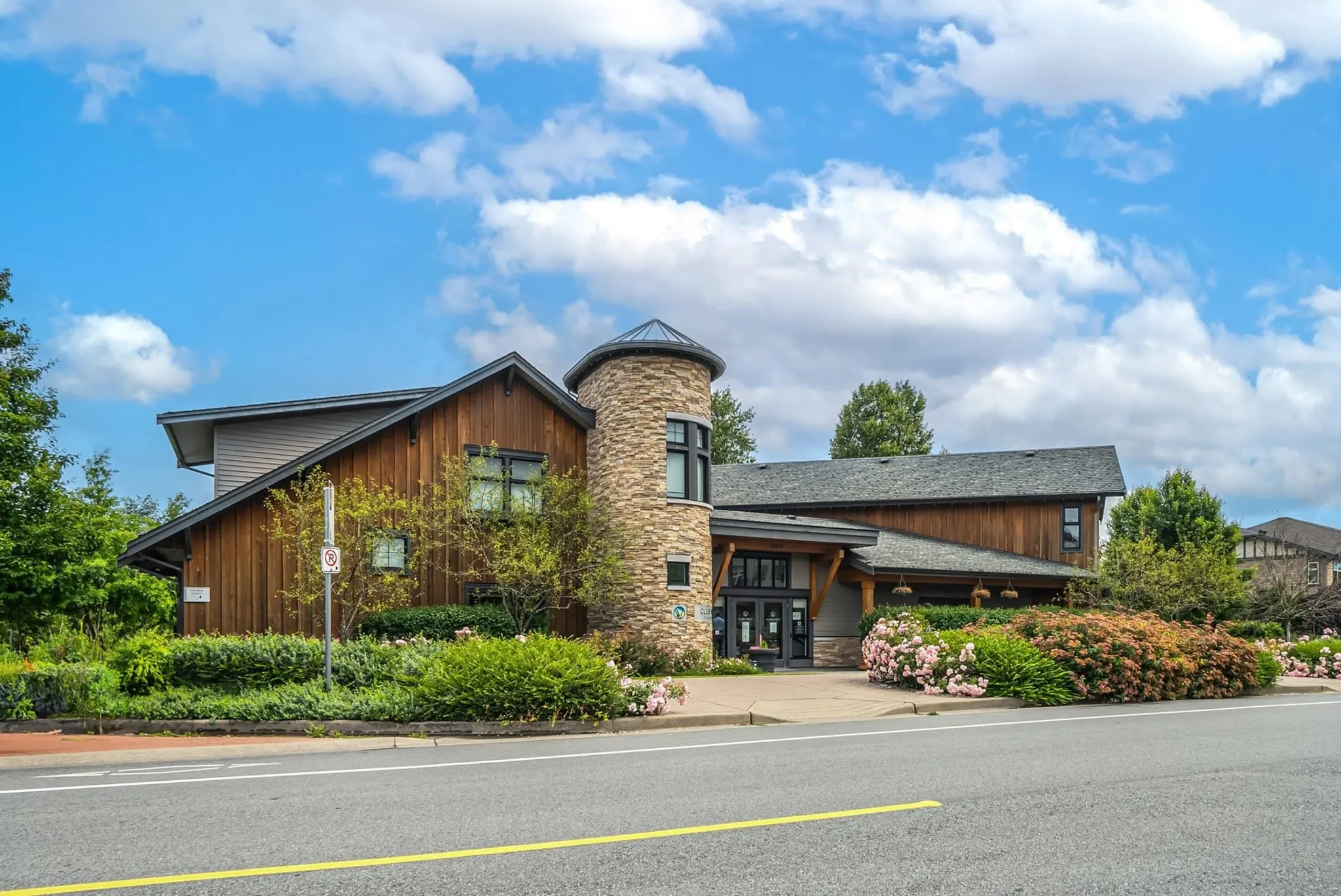 31098 Westridge Place #60