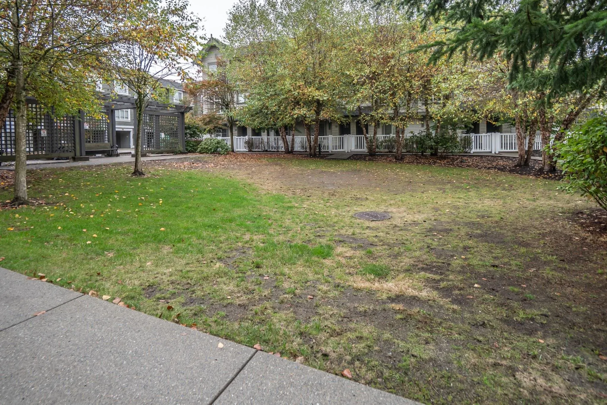 31098 Westridge Place #60