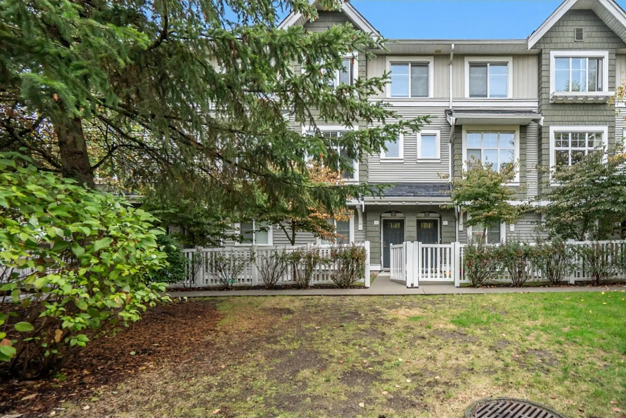 31098 Westridge Place #60