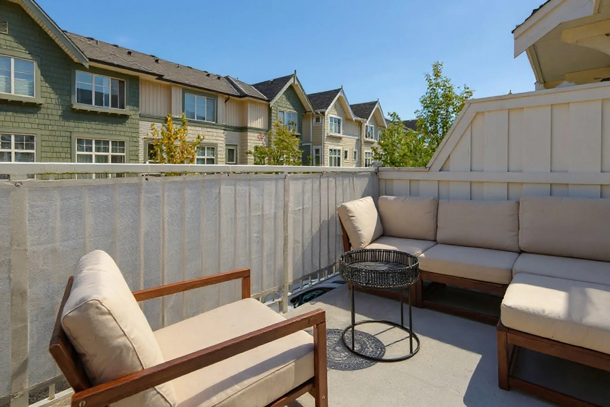 31098 Westridge Place #60