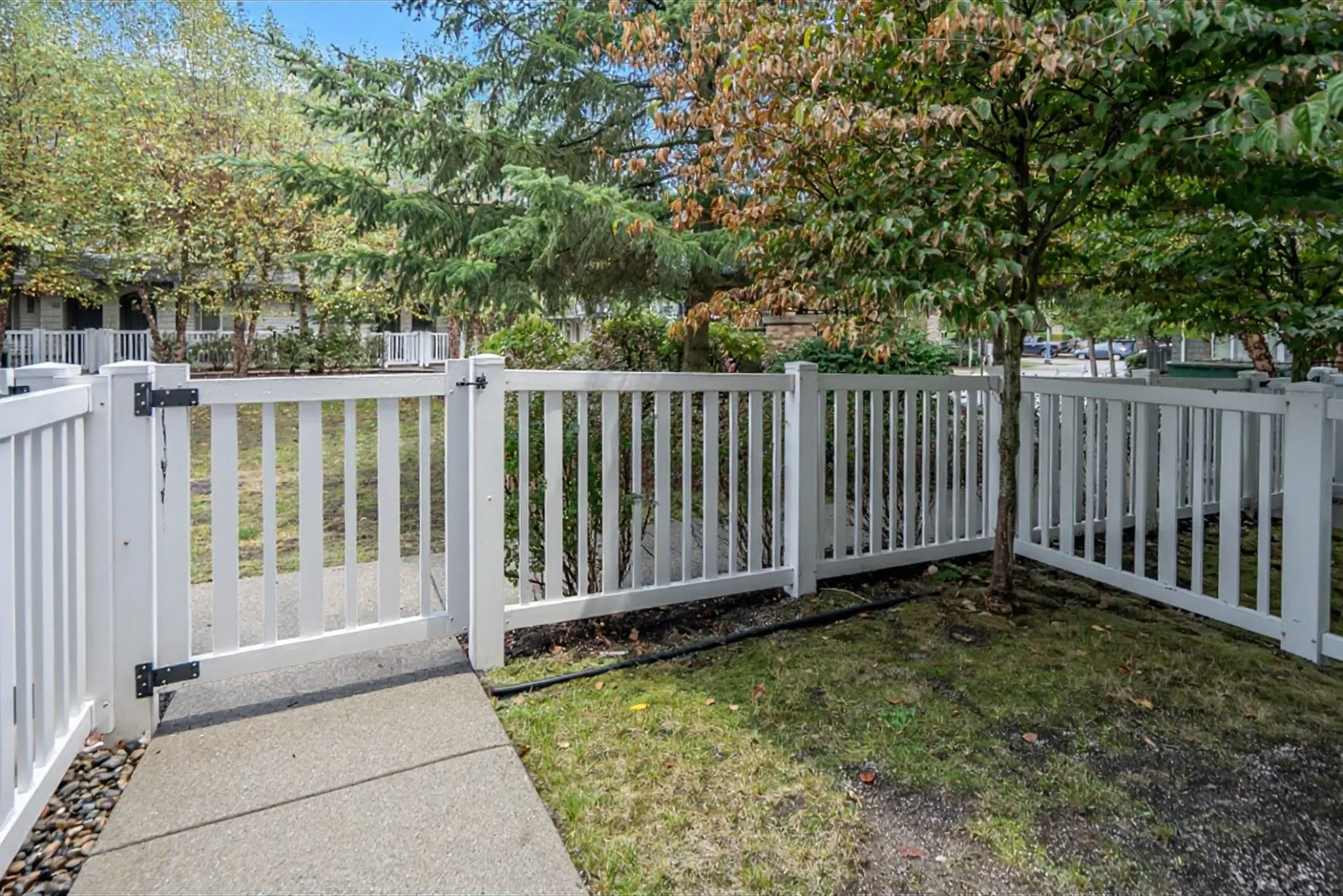 31098 Westridge Place #60