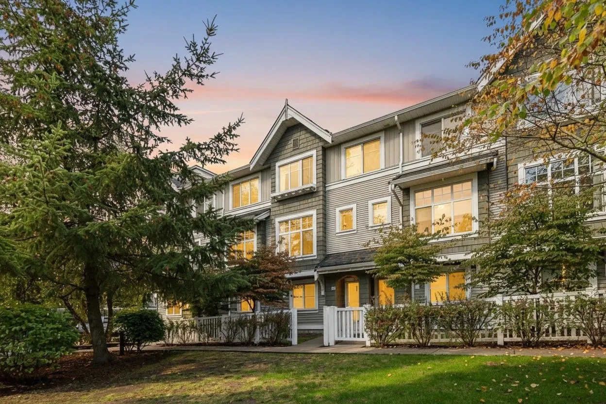 31098 Westridge Place #60