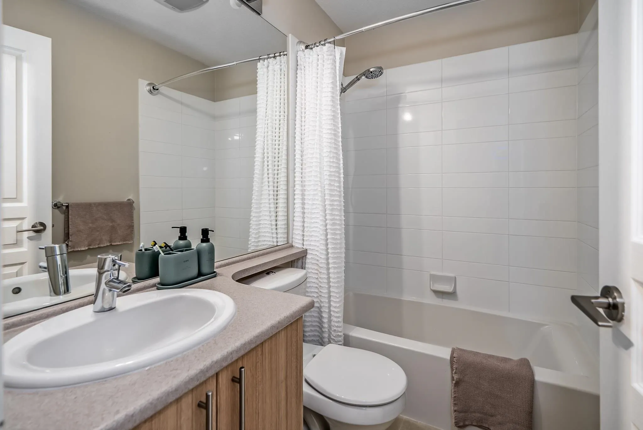 31098 Westridge Place #60