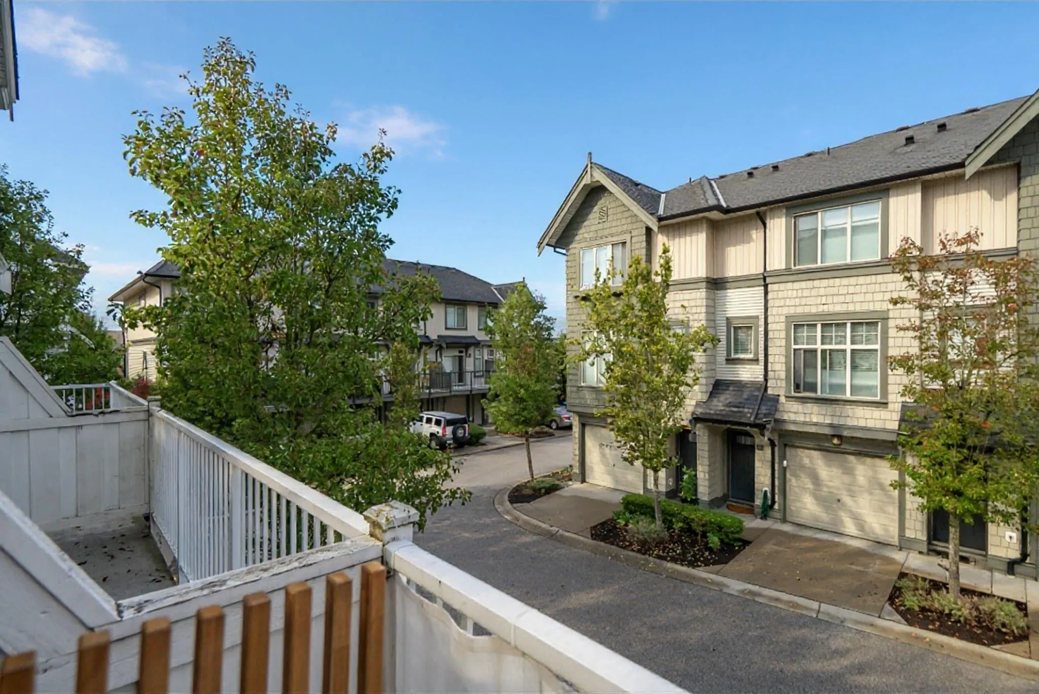 31098 Westridge Place #60