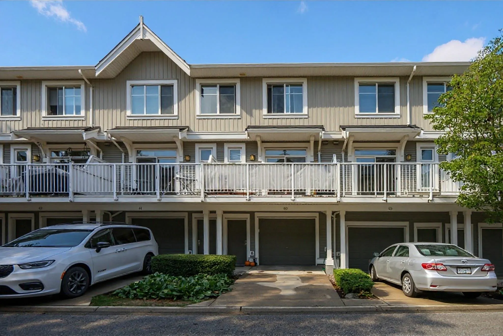 31098 Westridge Place #60