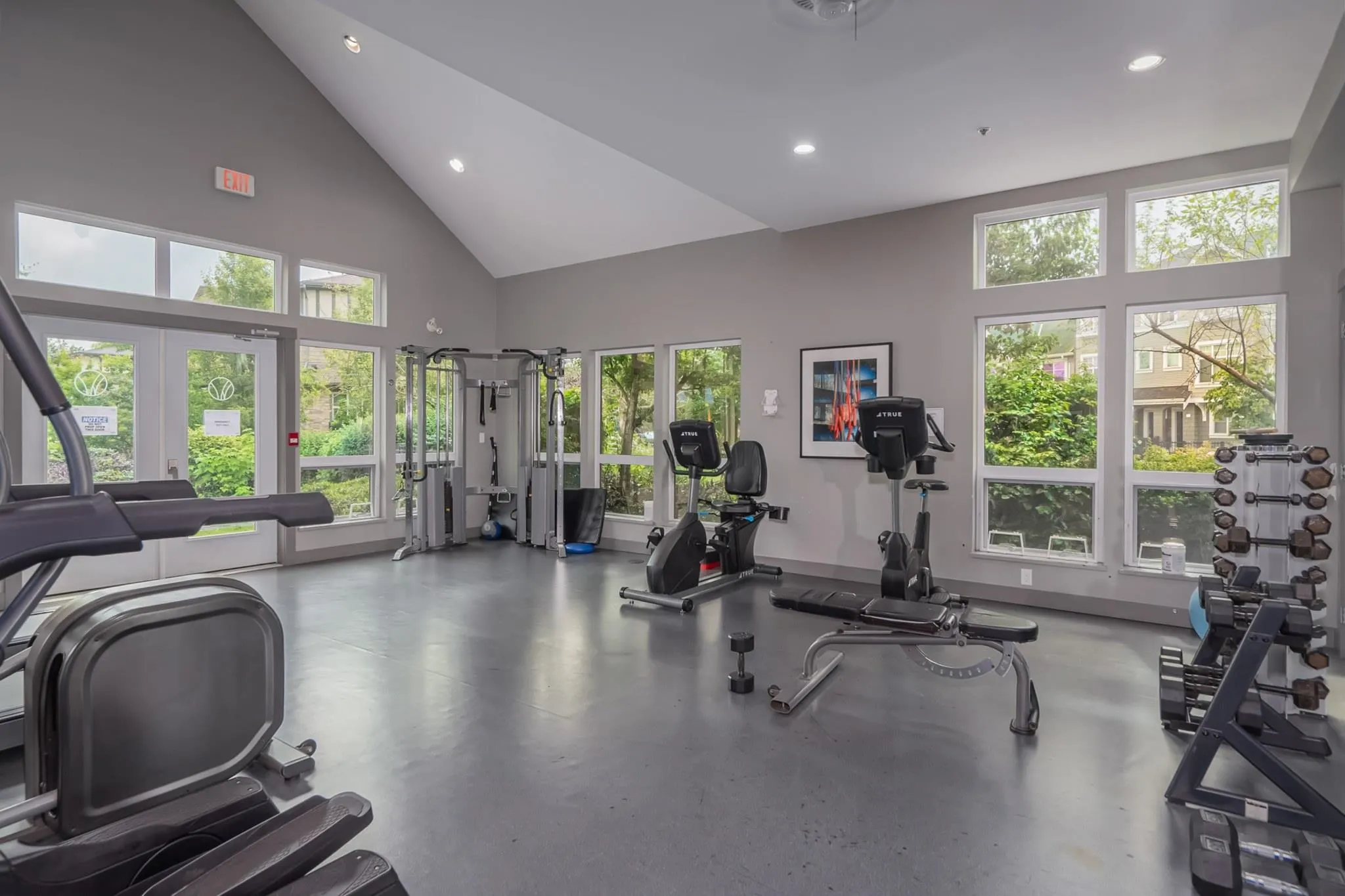 31098 Westridge Place #60