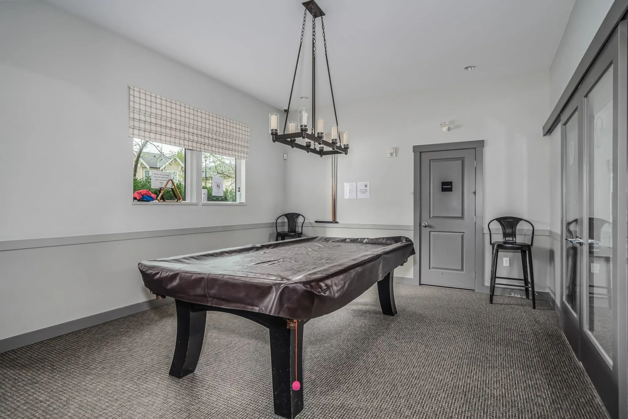 31098 Westridge Place #60