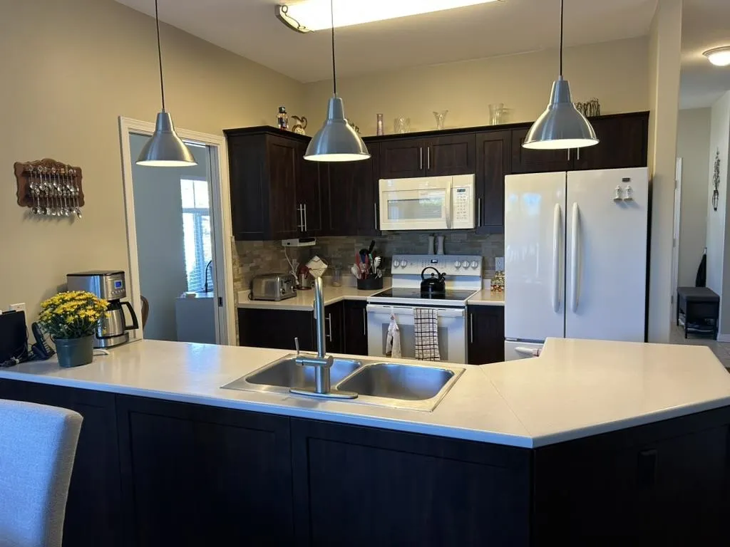 33751 7 Avenue #141