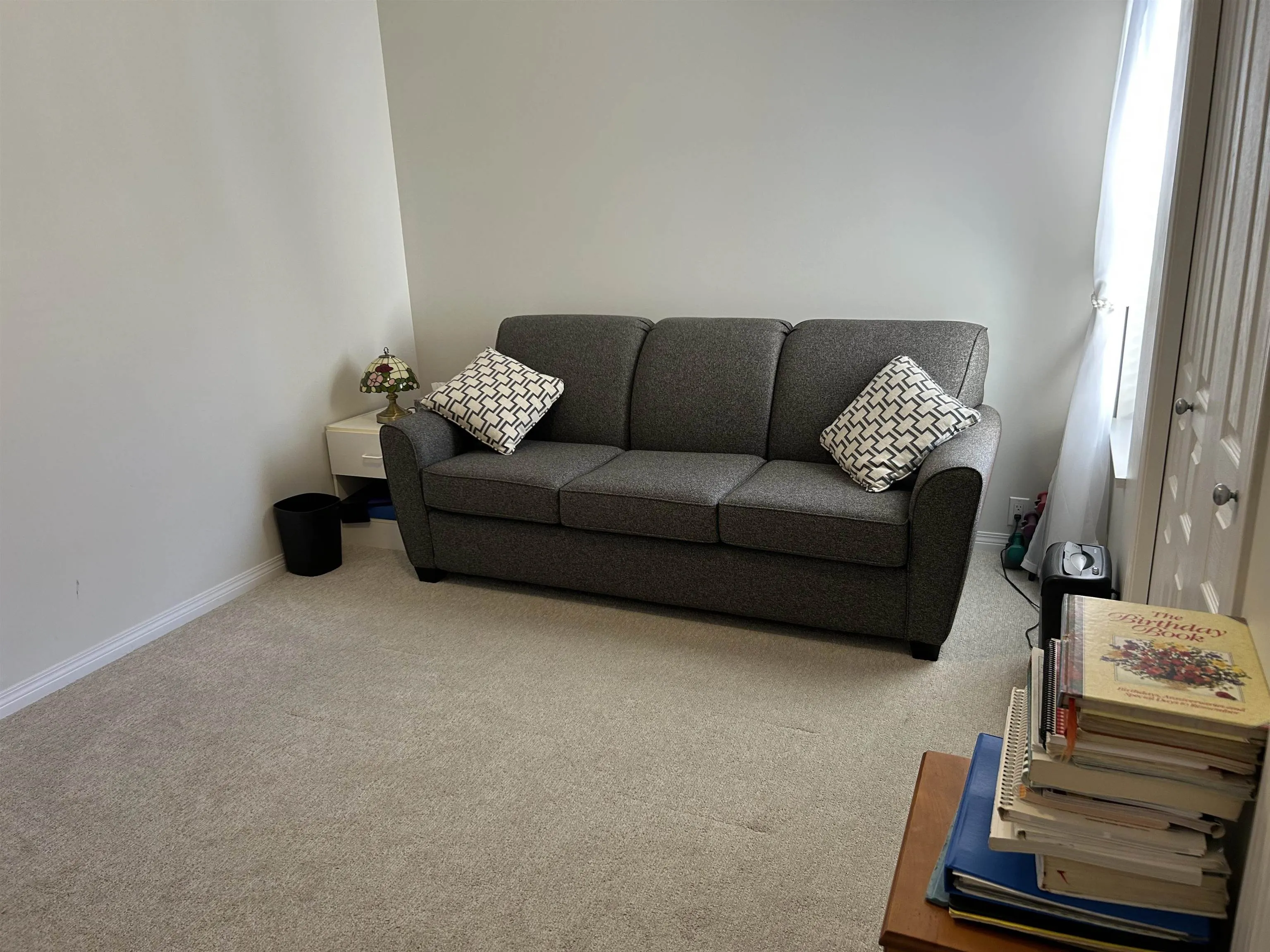33751 7 Avenue #141