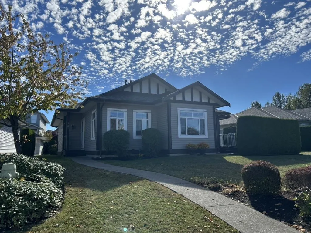 33751 7 Avenue #141