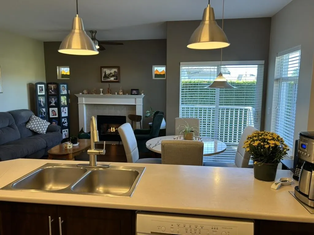33751 7 Avenue #141