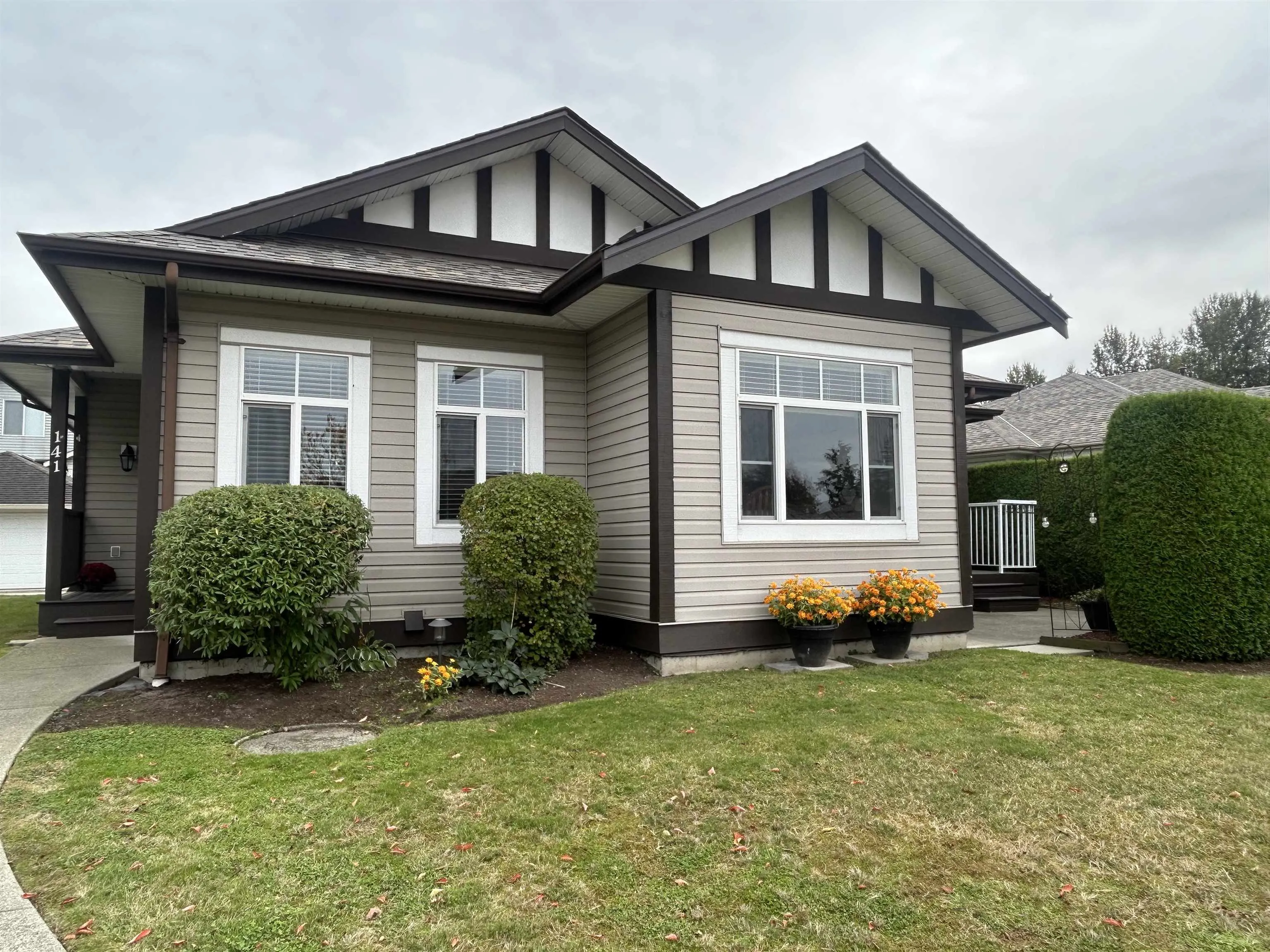 33751 7 Avenue #141
