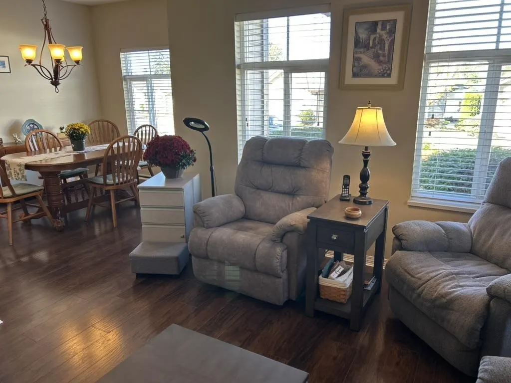 33751 7 Avenue #141
