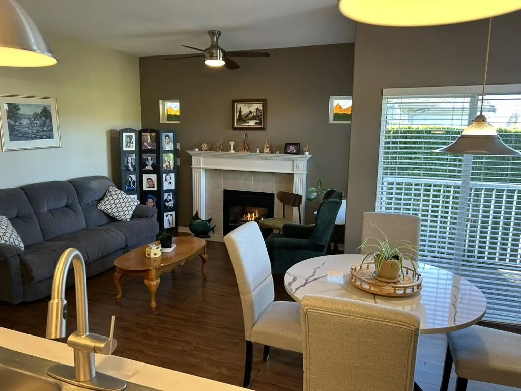 33751 7 Avenue #141