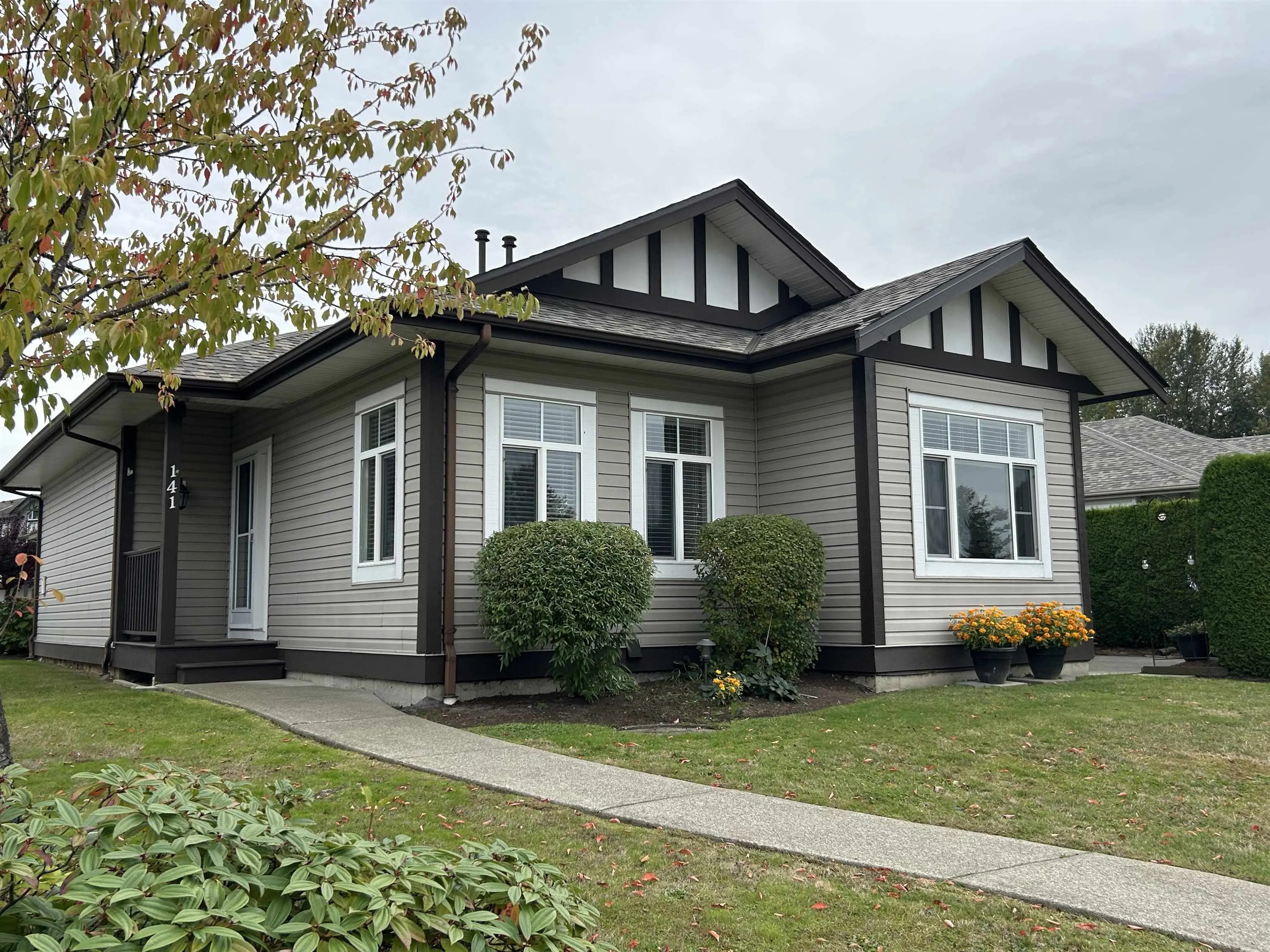 33751 7 Avenue #141