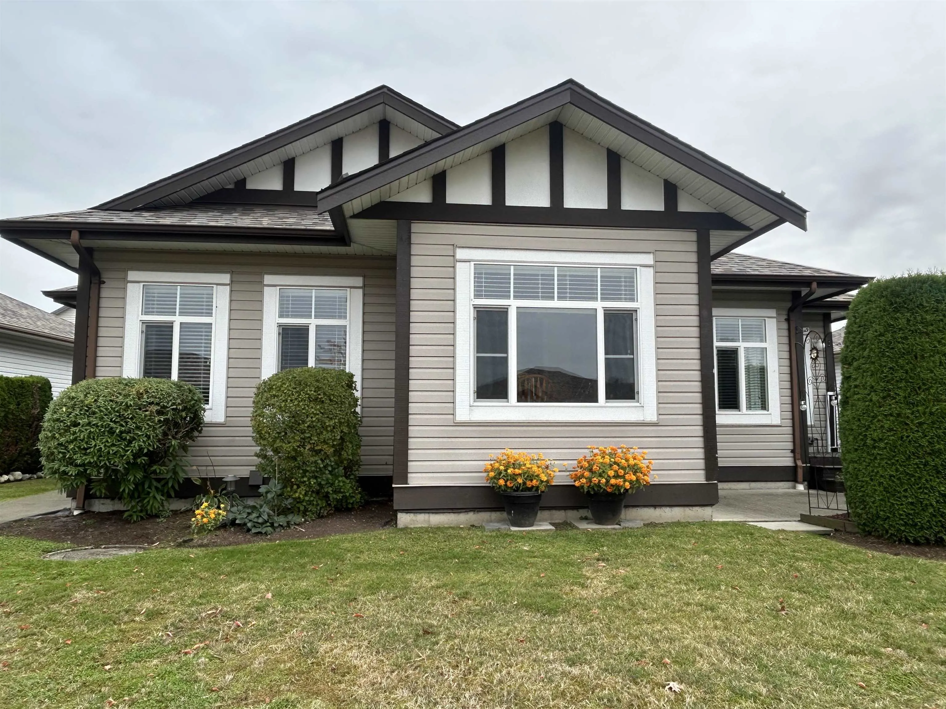 33751 7 Avenue #141