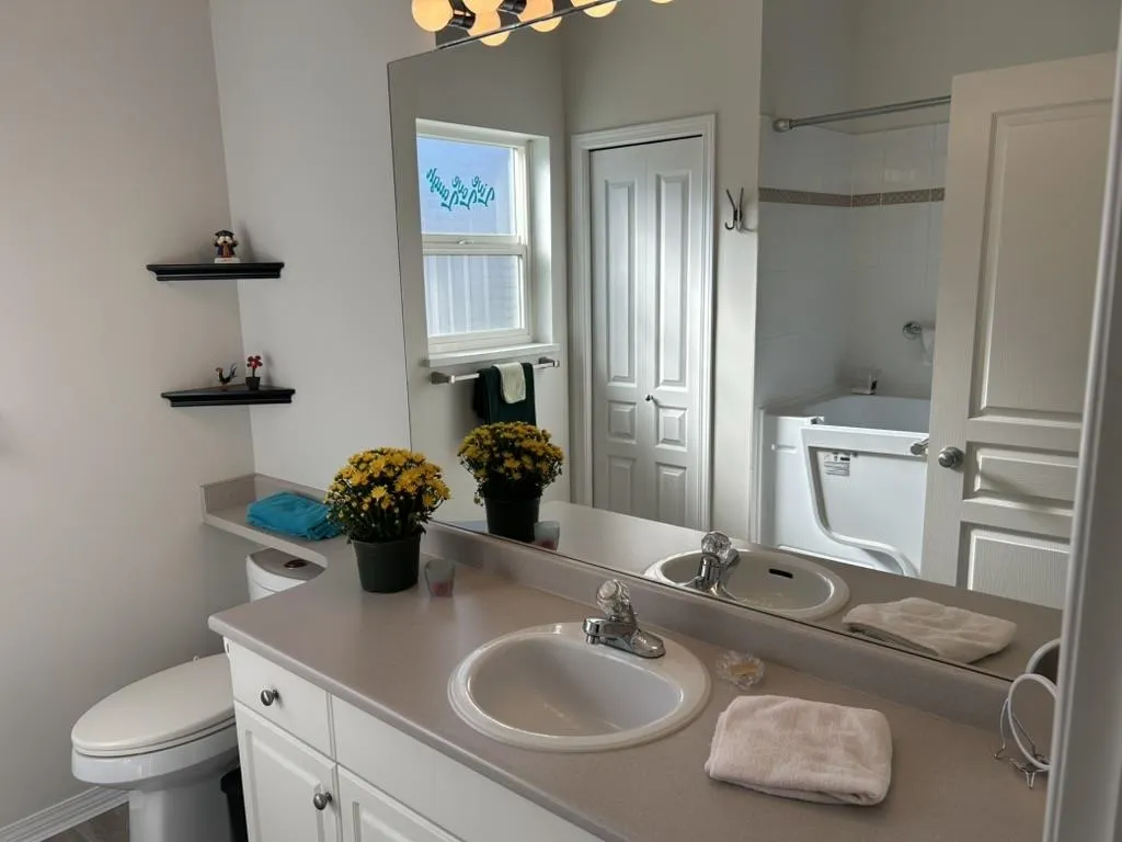 33751 7 Avenue #141