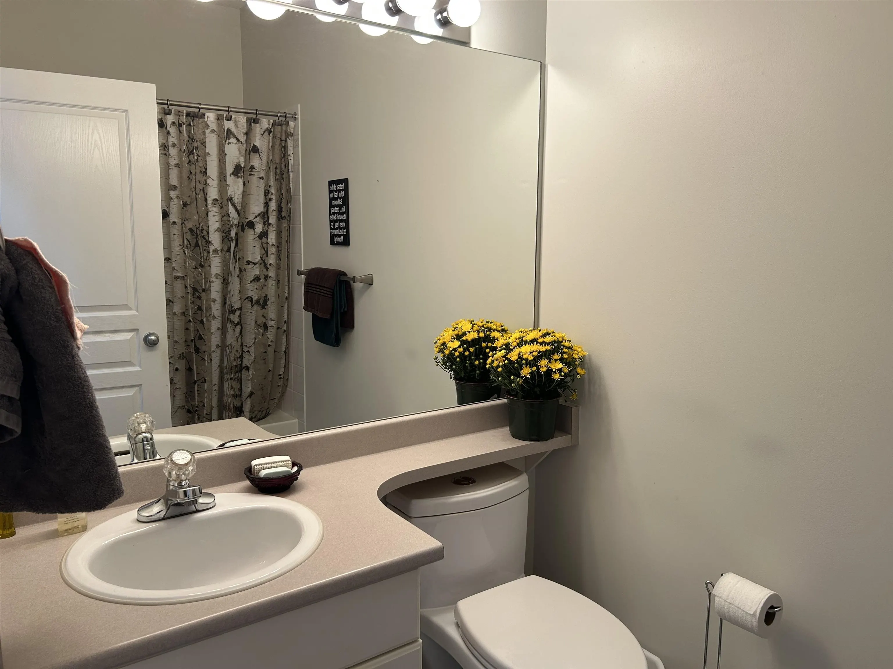 33751 7 Avenue #141