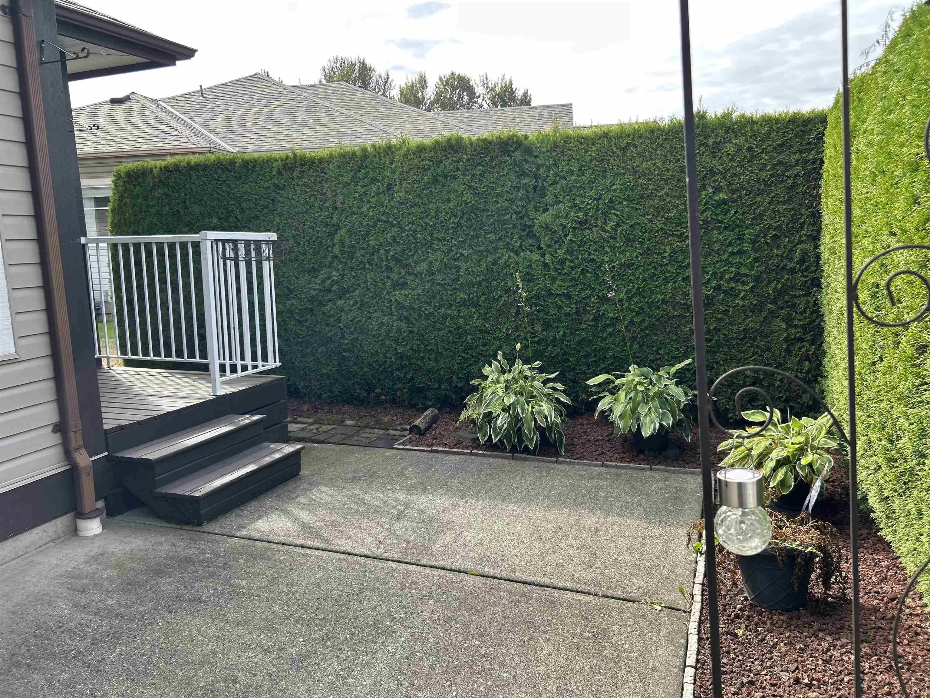 33751 7 Avenue #141