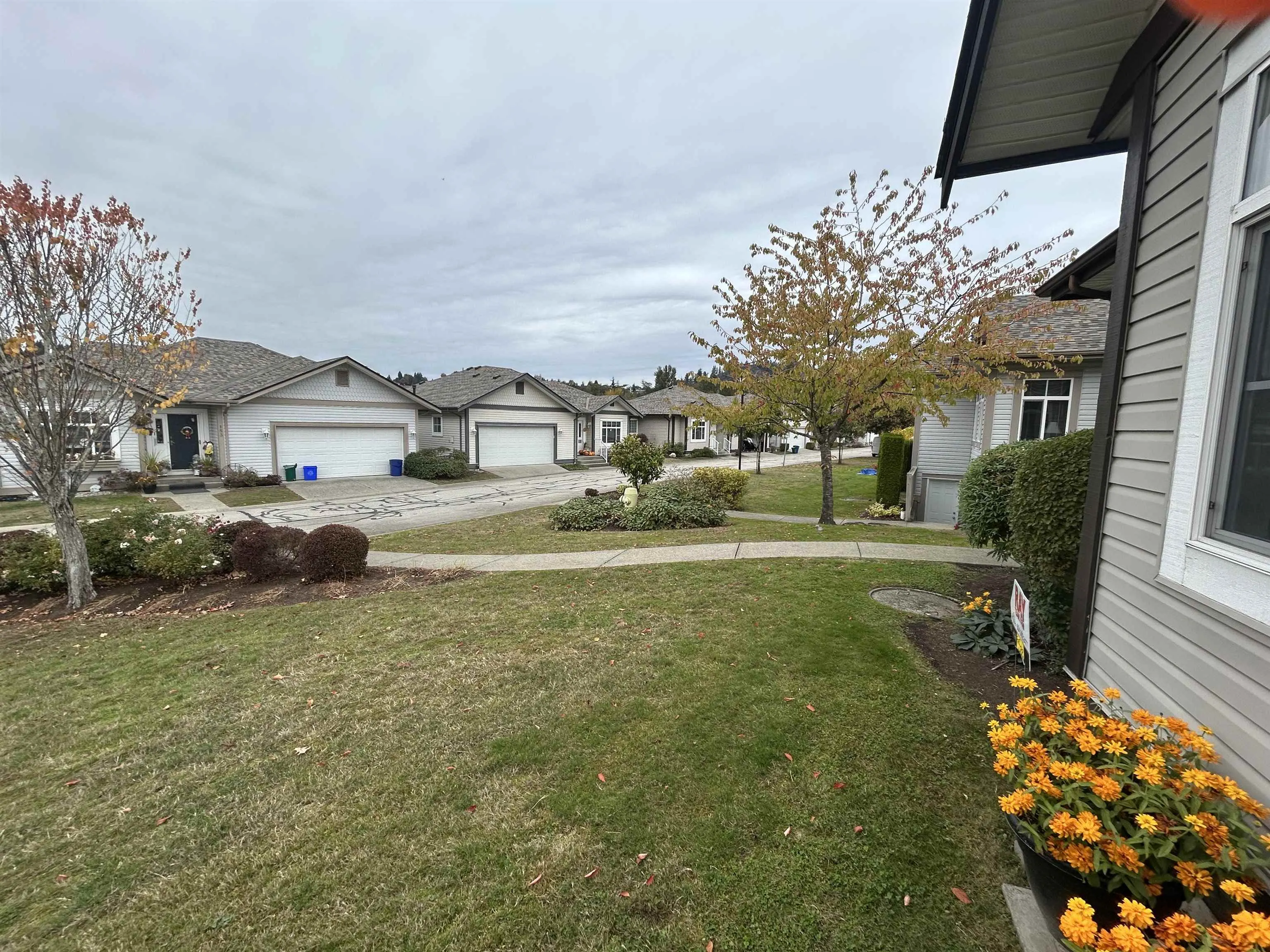 33751 7 Avenue #141