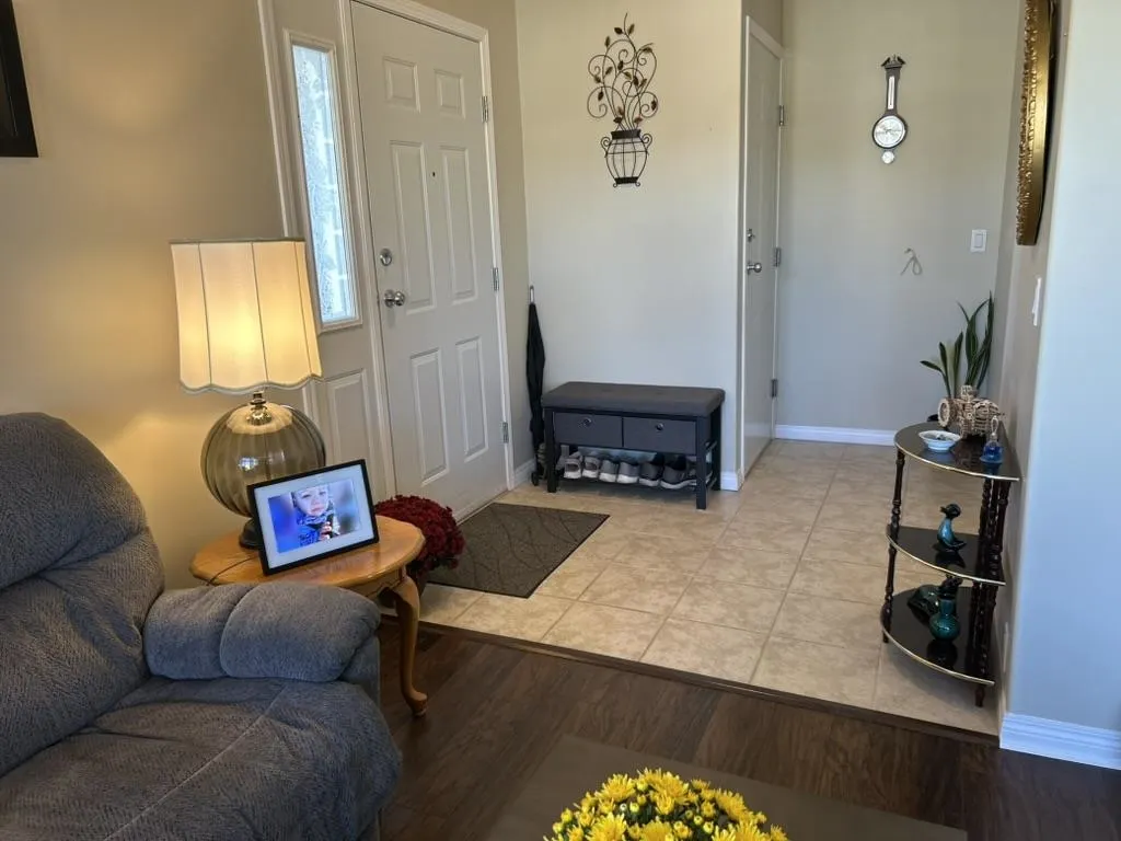 33751 7 Avenue #141