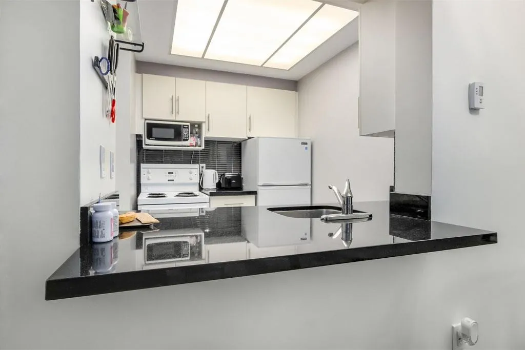 1450 Laburnum Street #207
