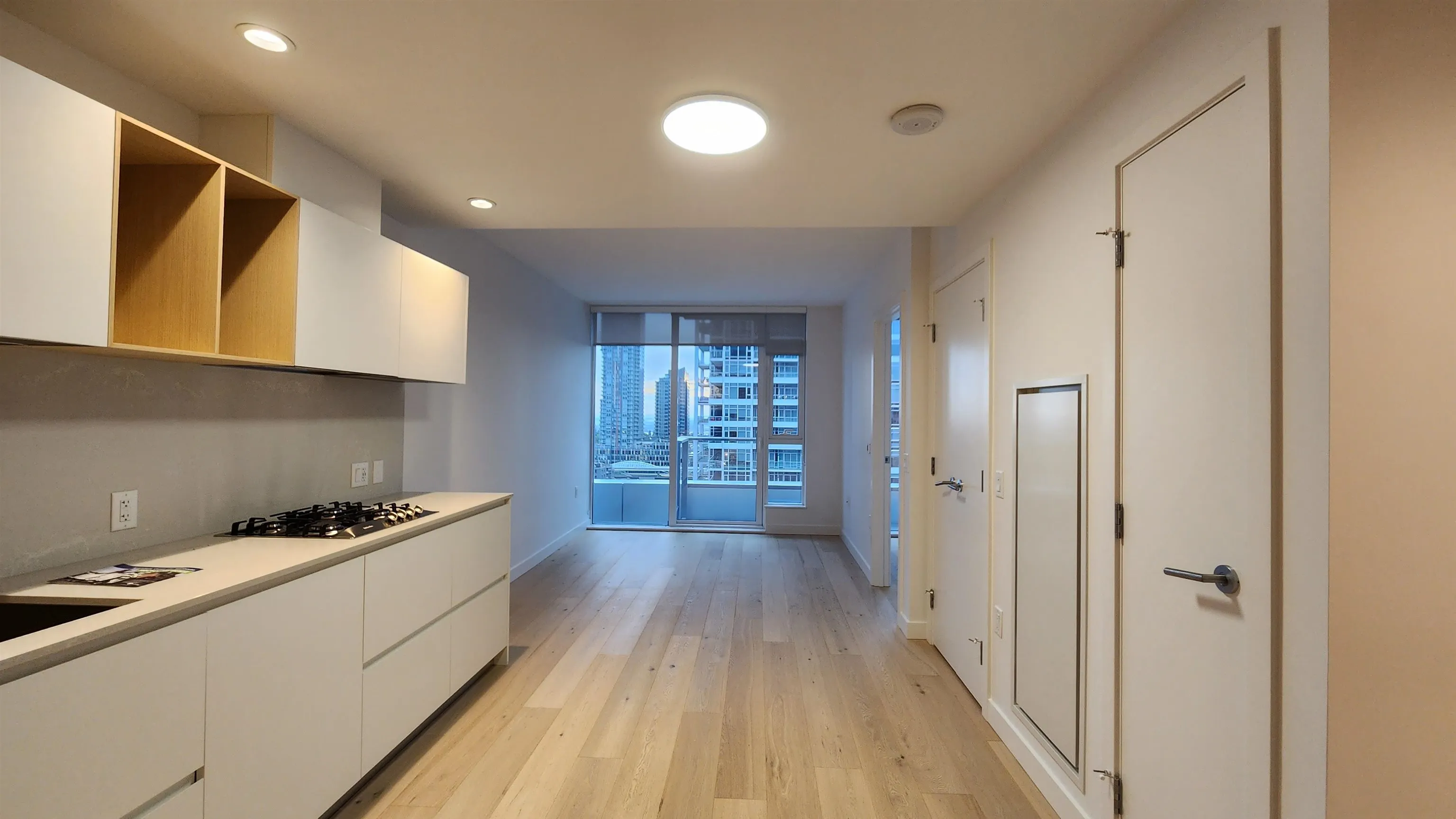 6000 Mckay Avenue #1603