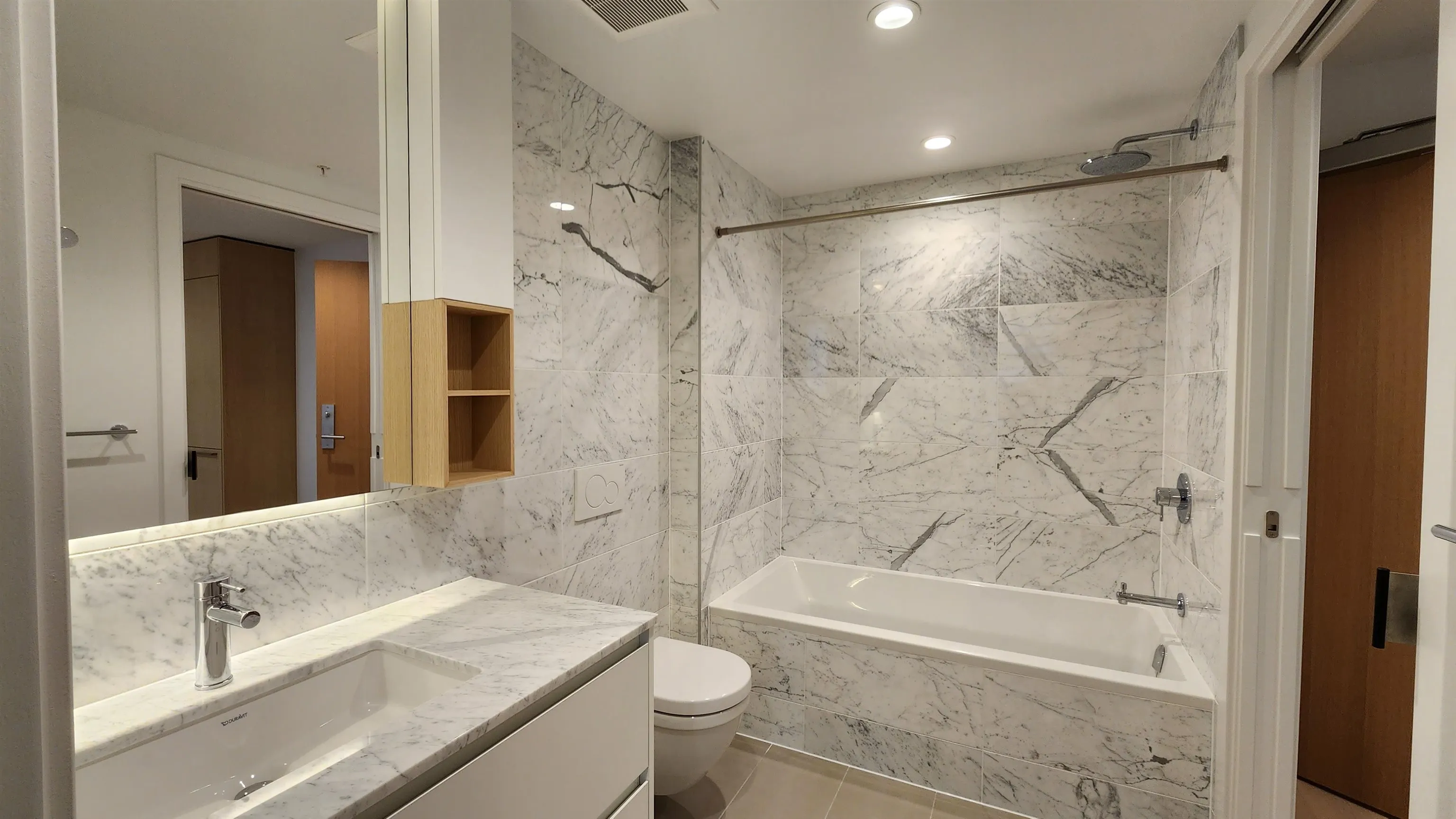 6000 Mckay Avenue #1603