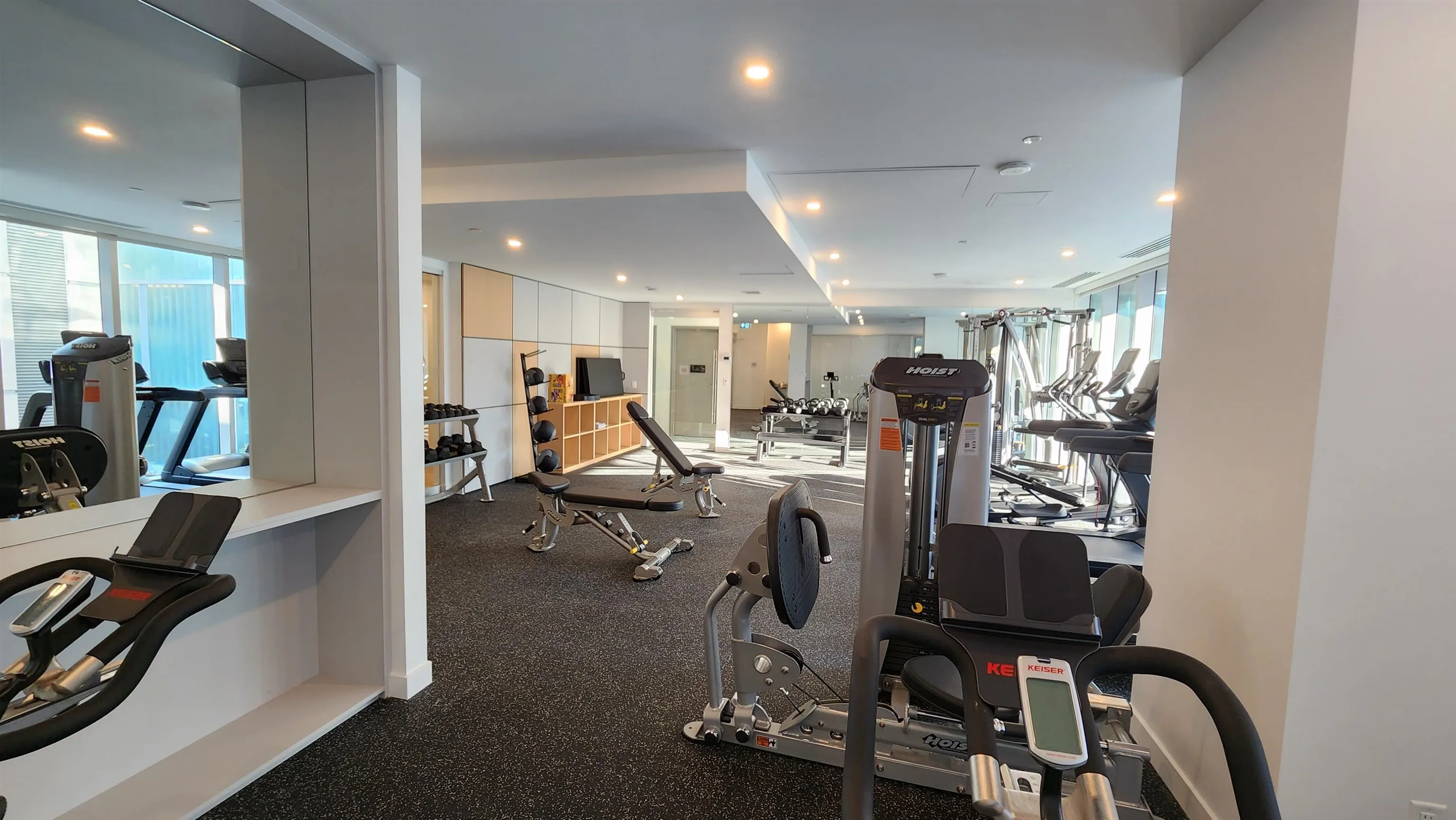 6000 Mckay Avenue #1603