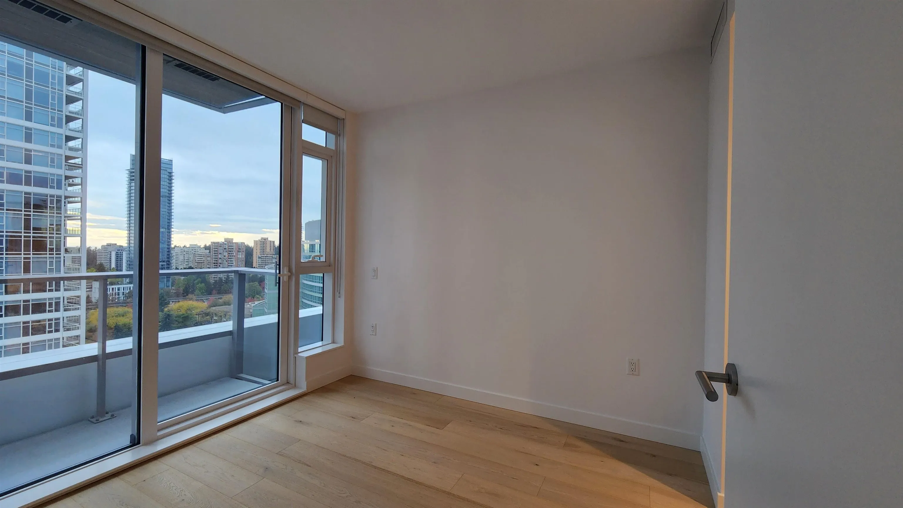 6000 Mckay Avenue #1603