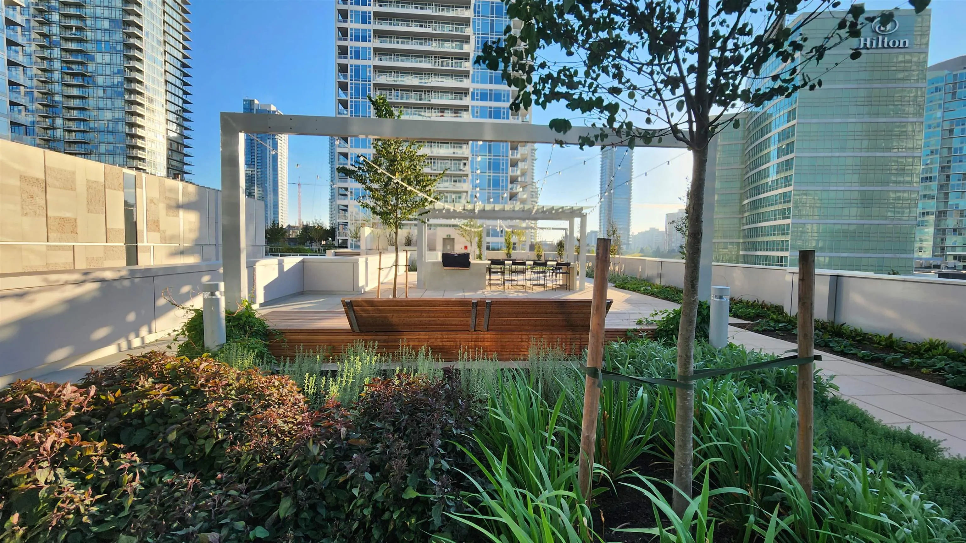6000 Mckay Avenue #1603