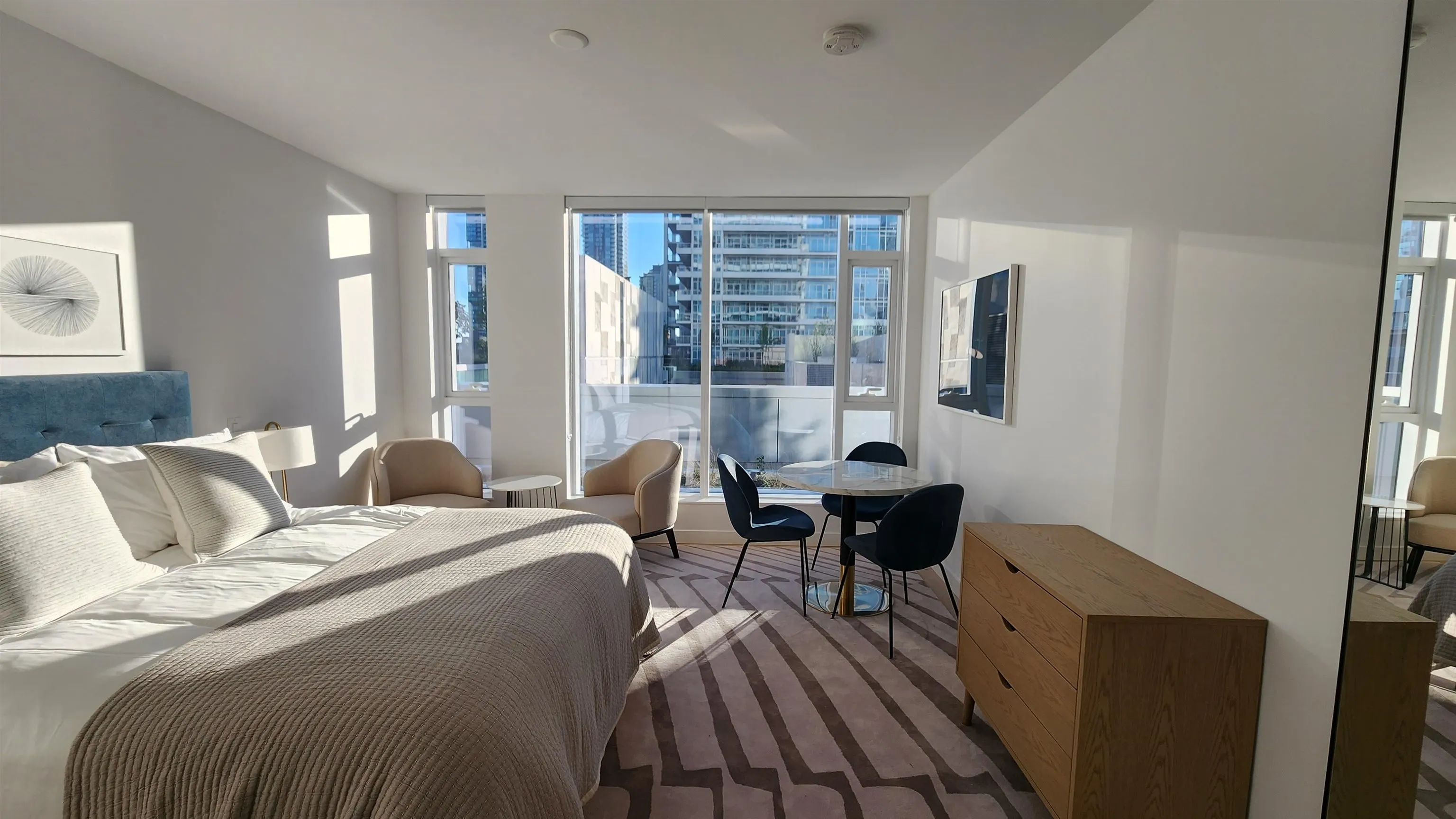 6000 Mckay Avenue #1603