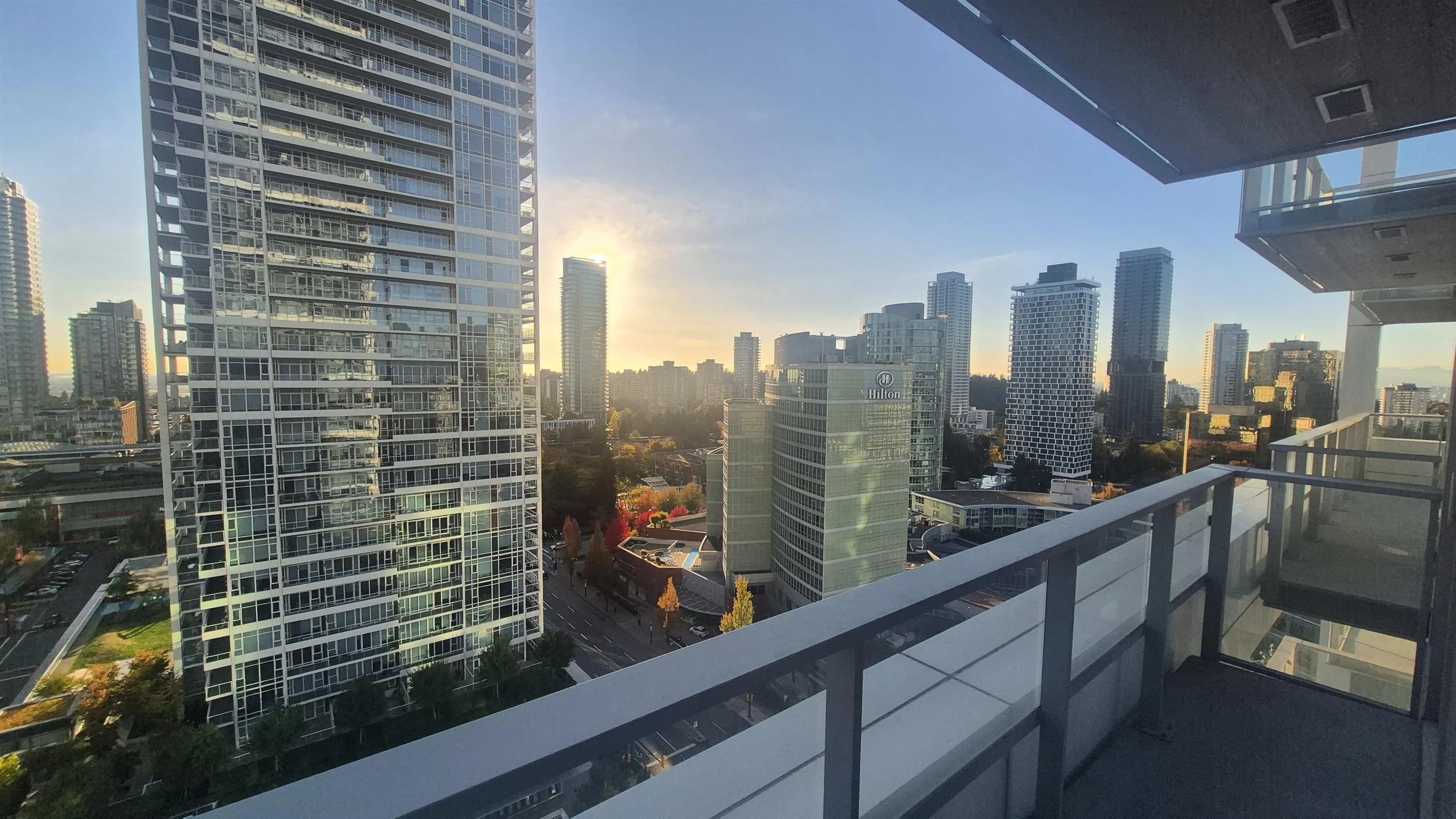 6000 Mckay Avenue #1603