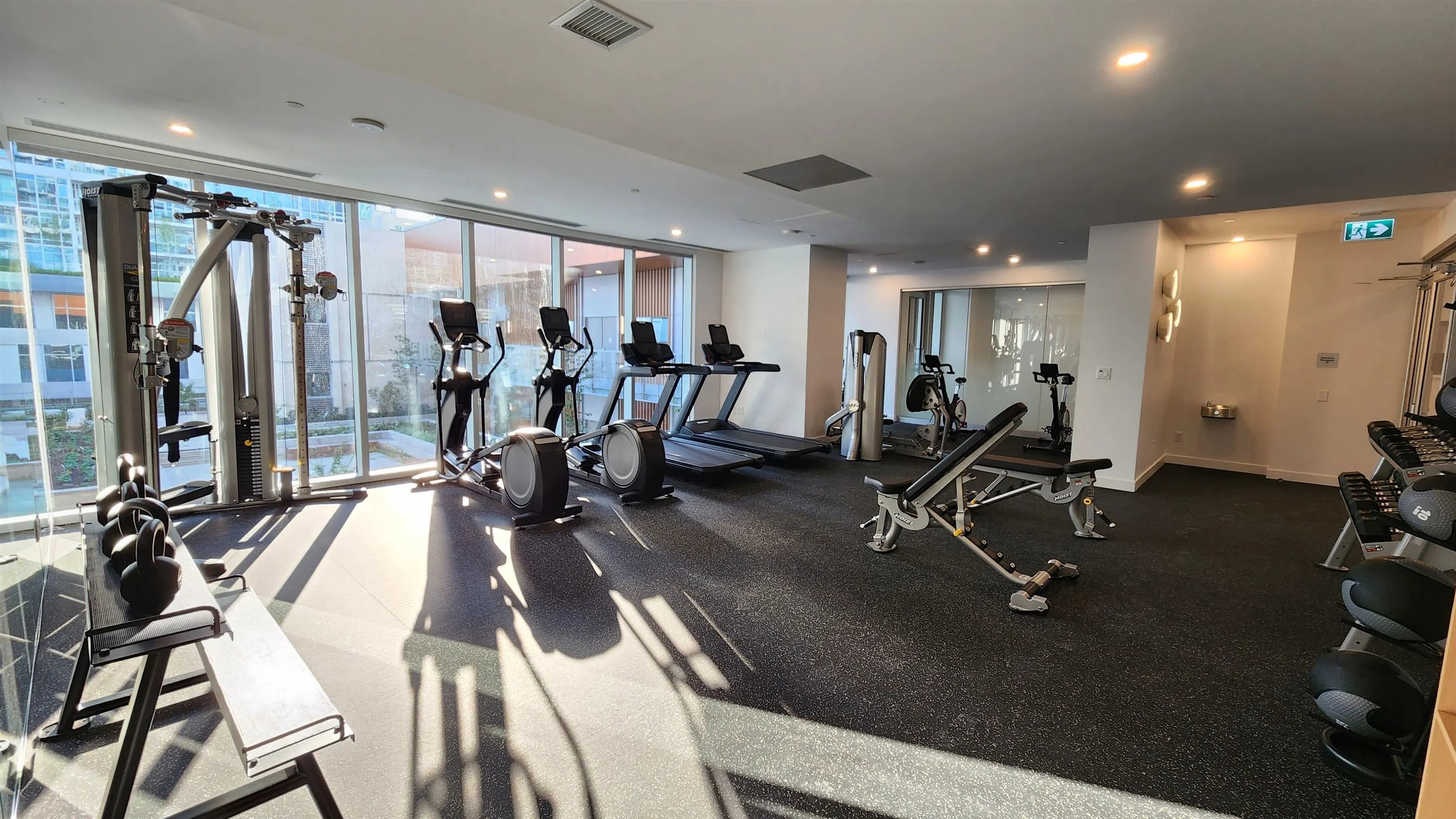 6000 Mckay Avenue #1603