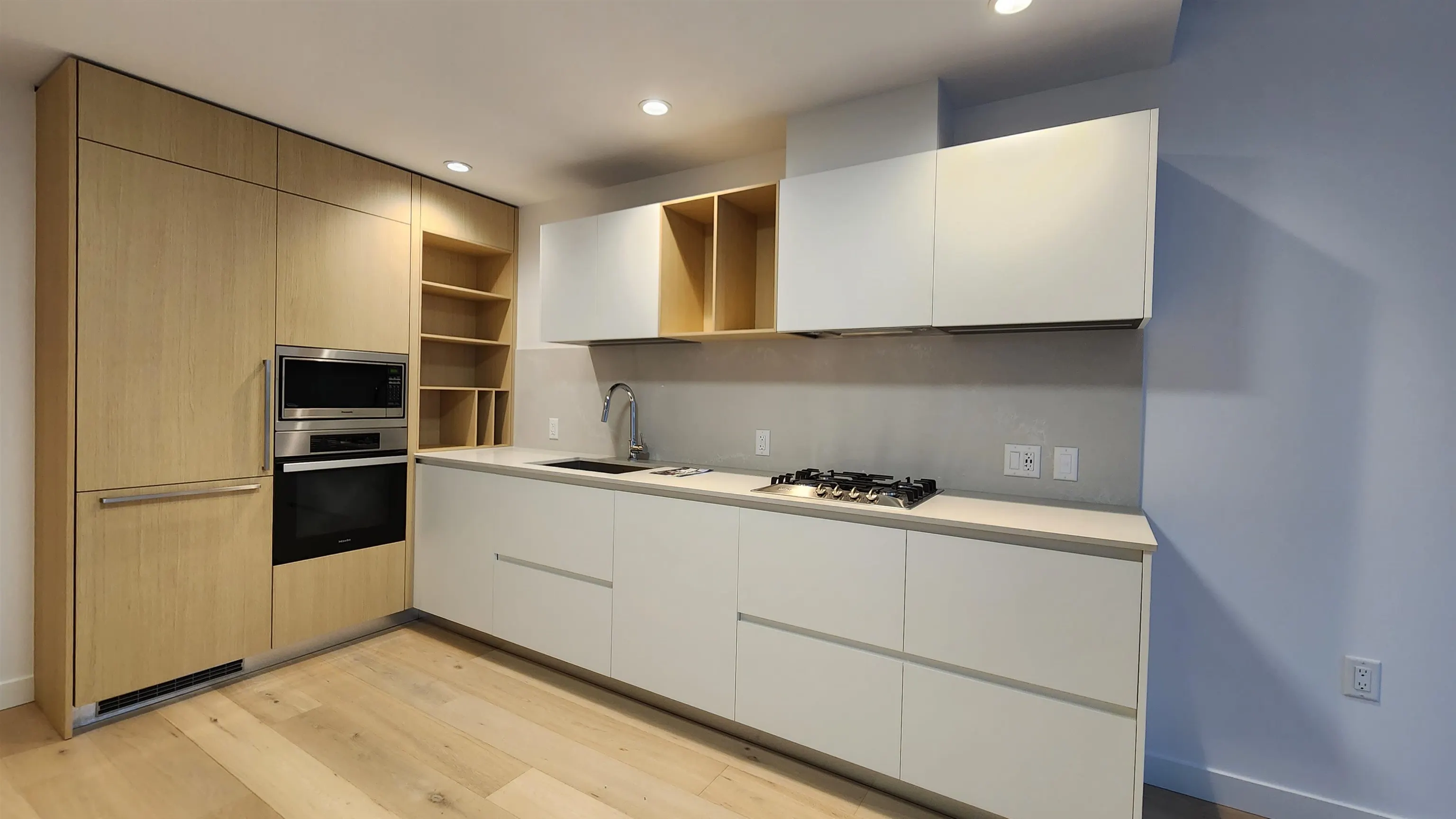 6000 Mckay Avenue #1603