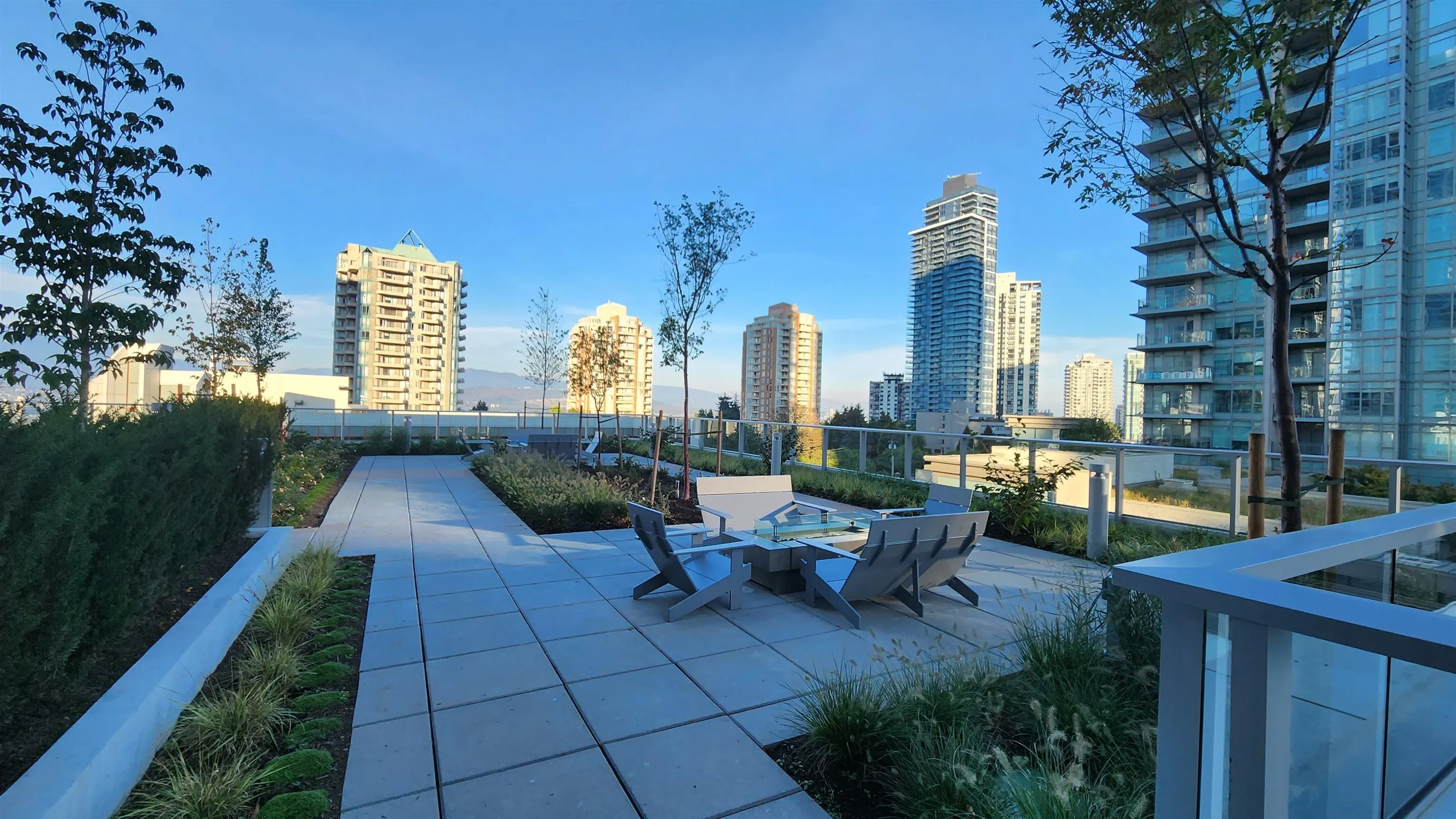6000 Mckay Avenue #1603
