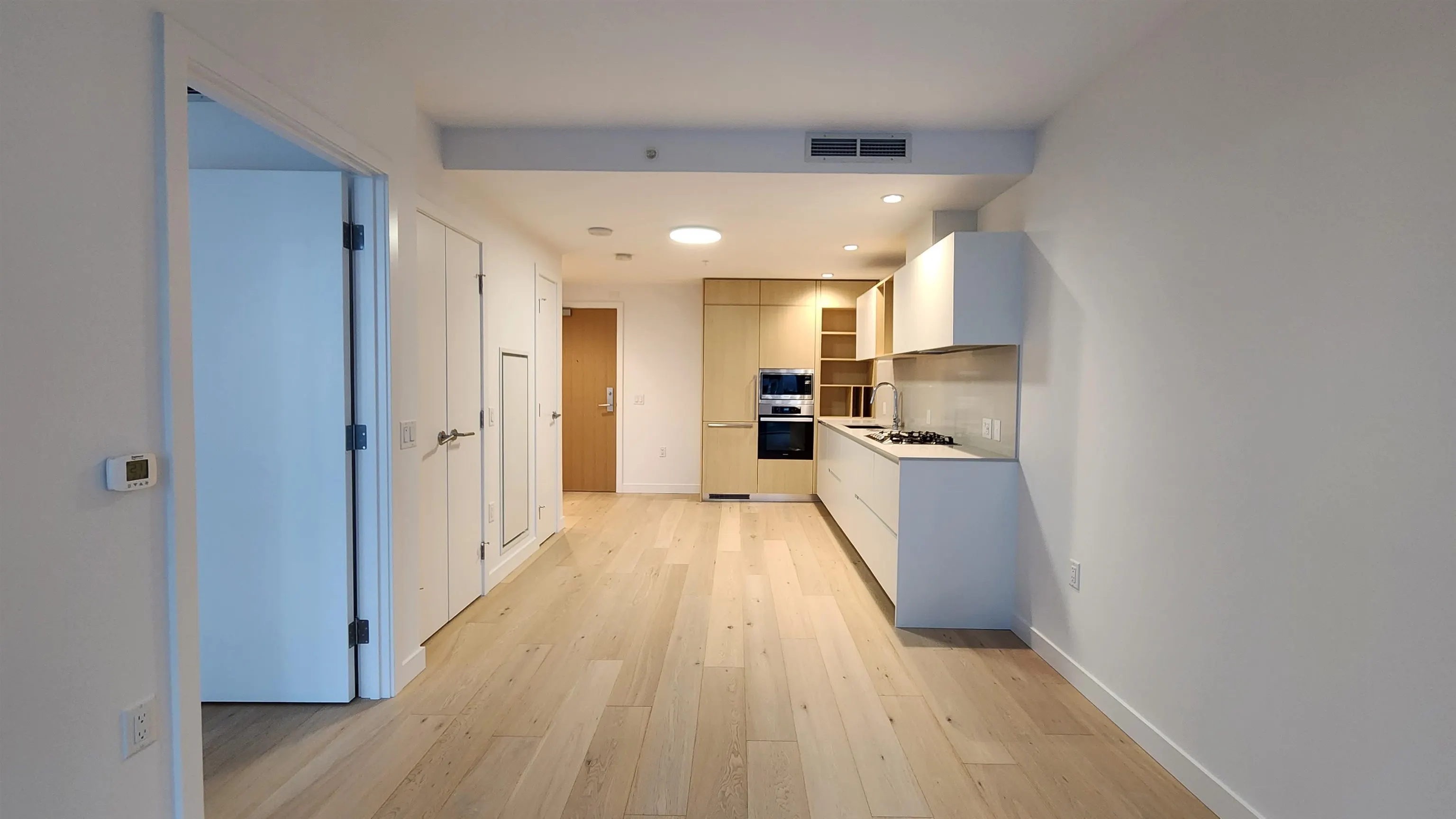 6000 Mckay Avenue #1603