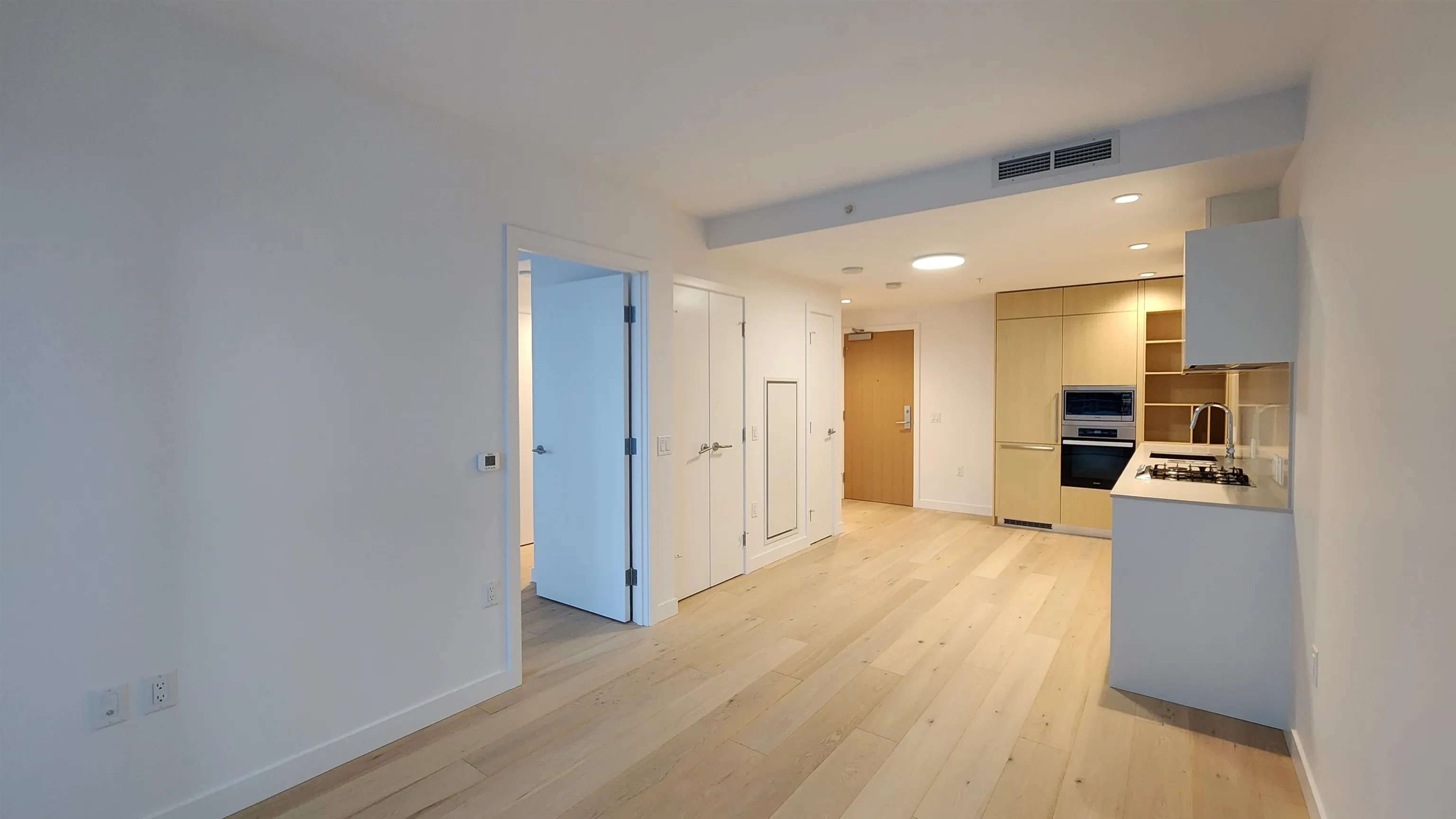 6000 Mckay Avenue #1603
